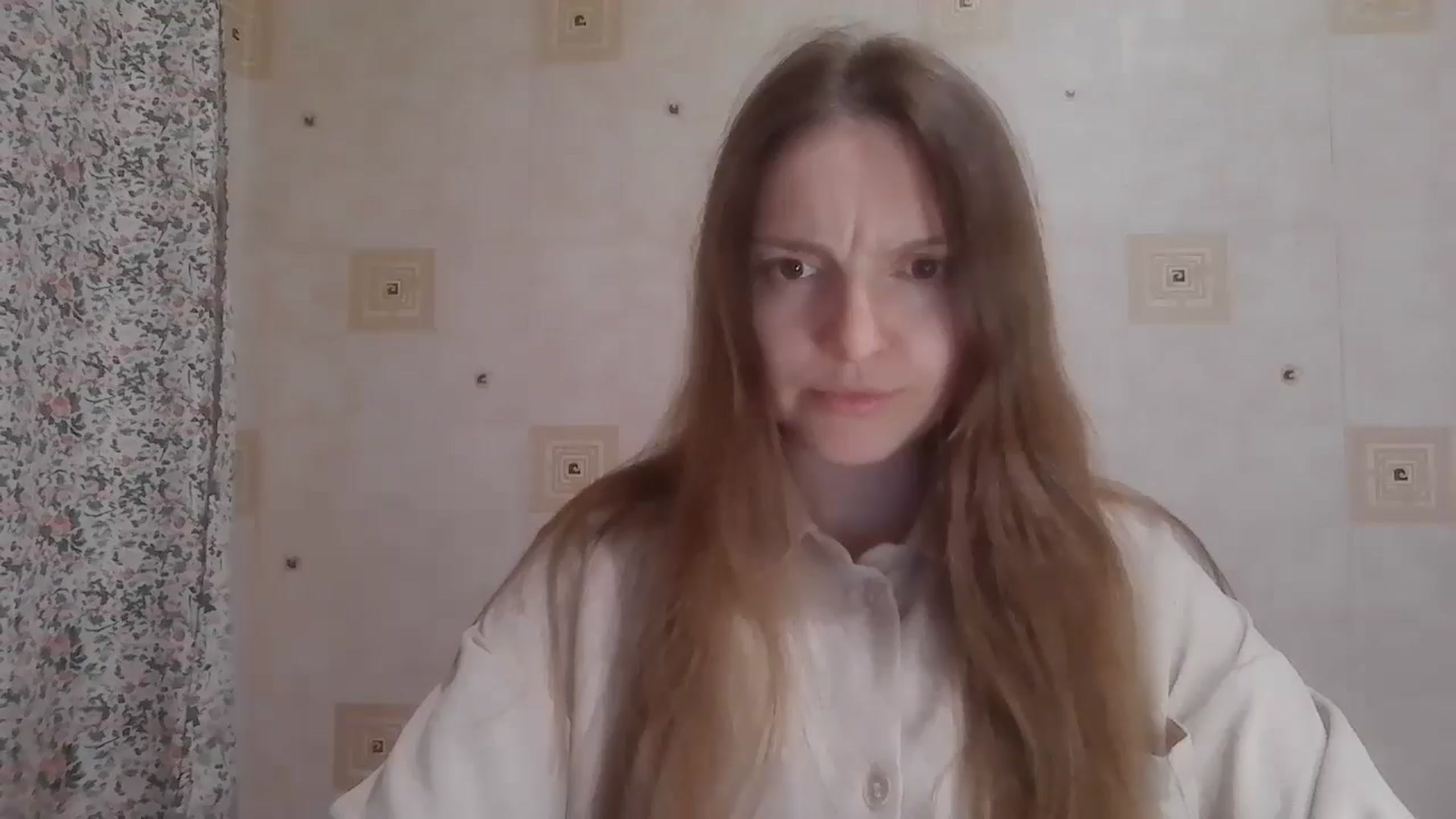 Gallery image thumbnail from MerryBerry's myfreecams stream on, 03/19/2026, 19:33 image 19 of 20