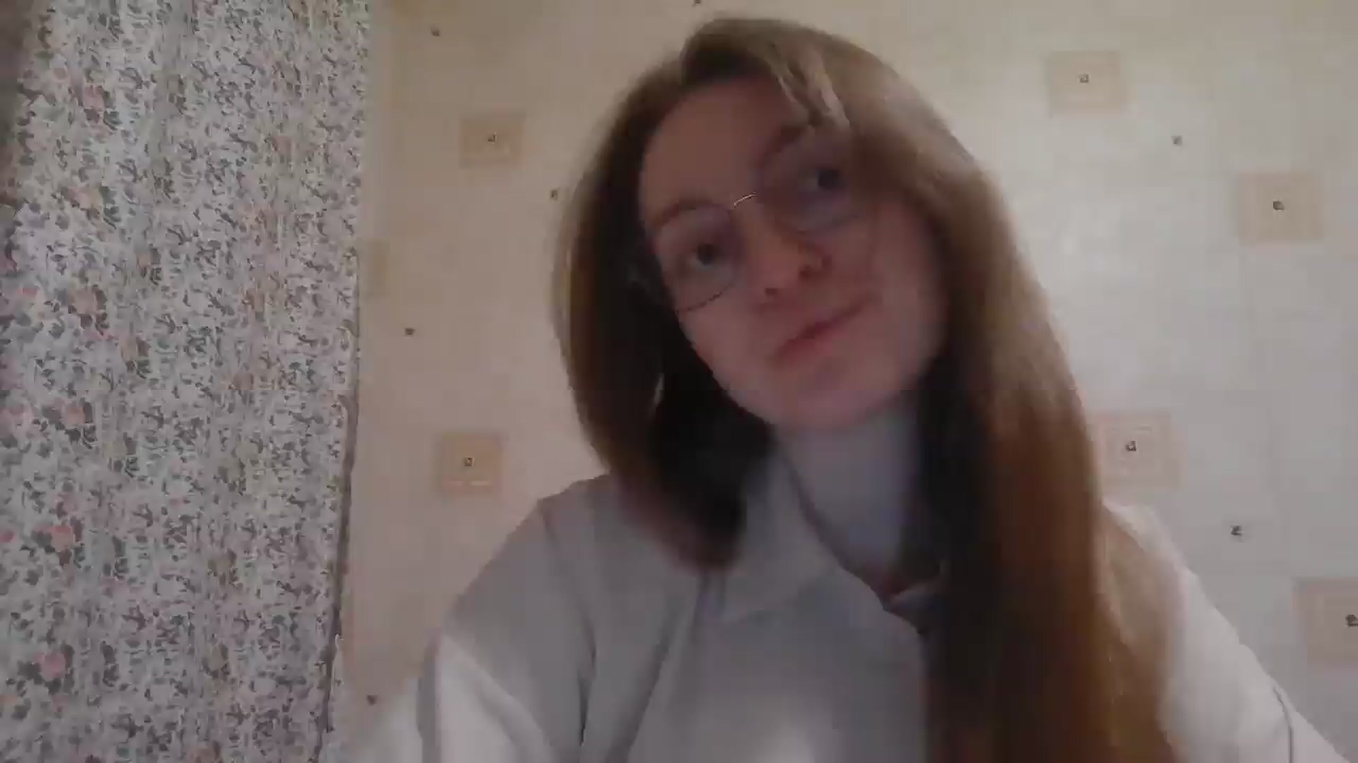 Gallery image thumbnail from MerryBerry's myfreecams stream on, 03/19/2026, 19:33 image 1 of 20