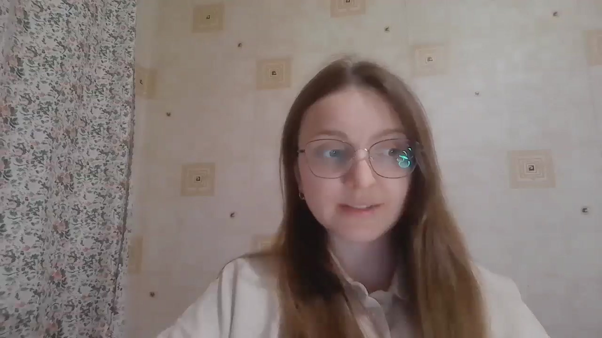 Gallery image thumbnail from MerryBerry's myfreecams stream on, 03/19/2026, 19:33 image 15 of 20