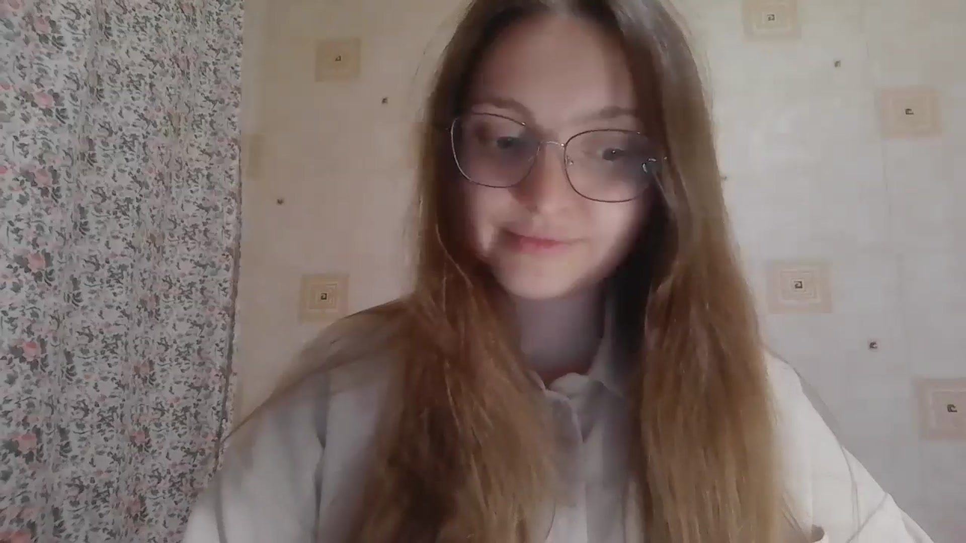 Gallery image thumbnail from MerryBerry's myfreecams stream on, 03/19/2026, 19:33 image 11 of 20