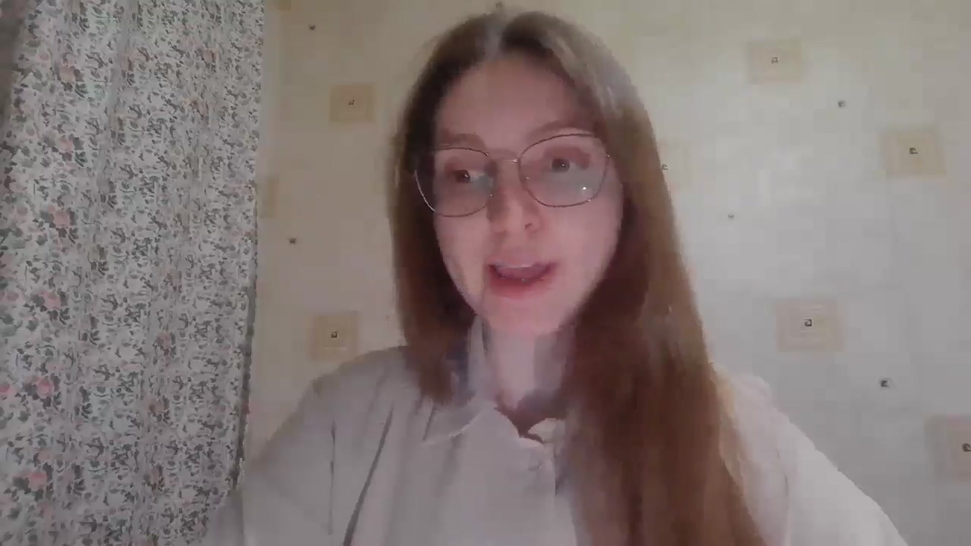 Gallery image thumbnail from MerryBerry's myfreecams stream on, 03/19/2026, 19:33 image 5 of 20