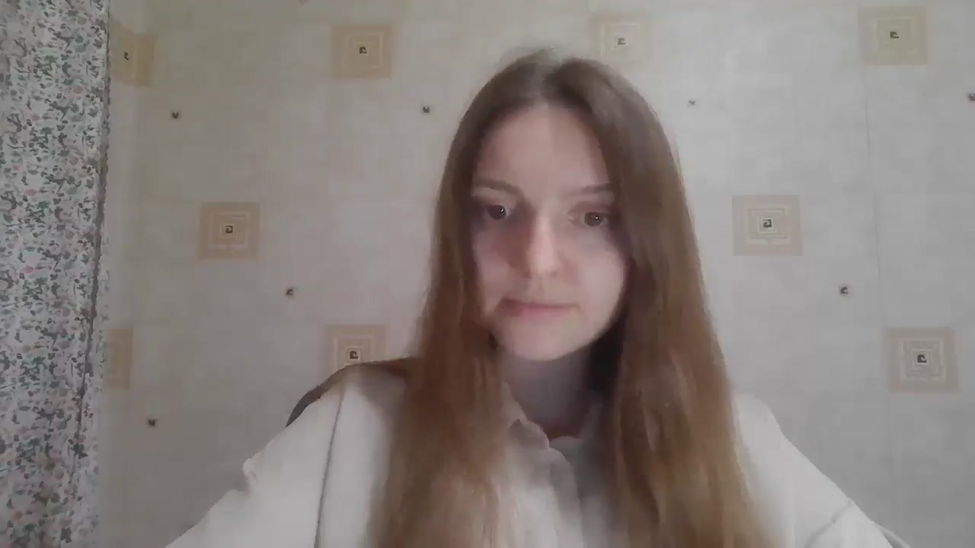 Gallery image thumbnail from MerryBerry's myfreecams stream on, 03/19/2026, 20:32 image 7 of 20