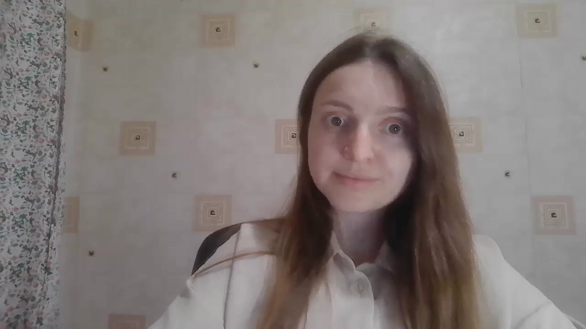 Gallery image thumbnail from MerryBerry's myfreecams stream on, 03/19/2026, 20:32 image 11 of 20