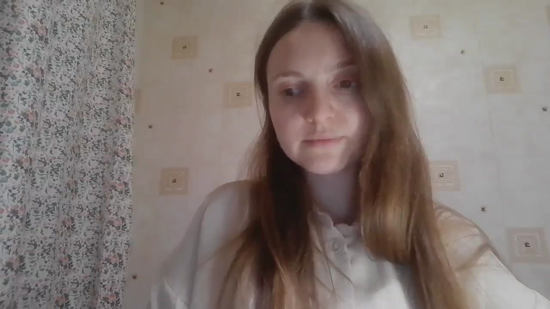 Gallery image thumbnail from MerryBerry's myfreecams stream on, 03/19/2026, 20:32 image 19 of 20