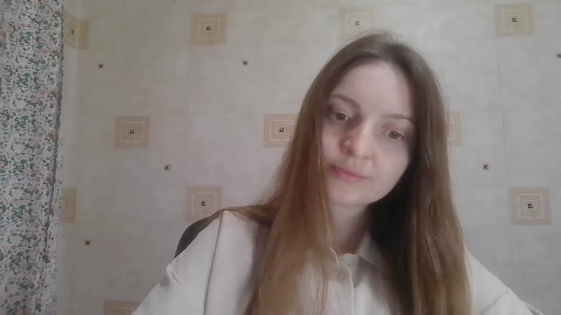 Gallery image thumbnail from MerryBerry's myfreecams stream on, 03/19/2026, 20:32 image 9 of 20
