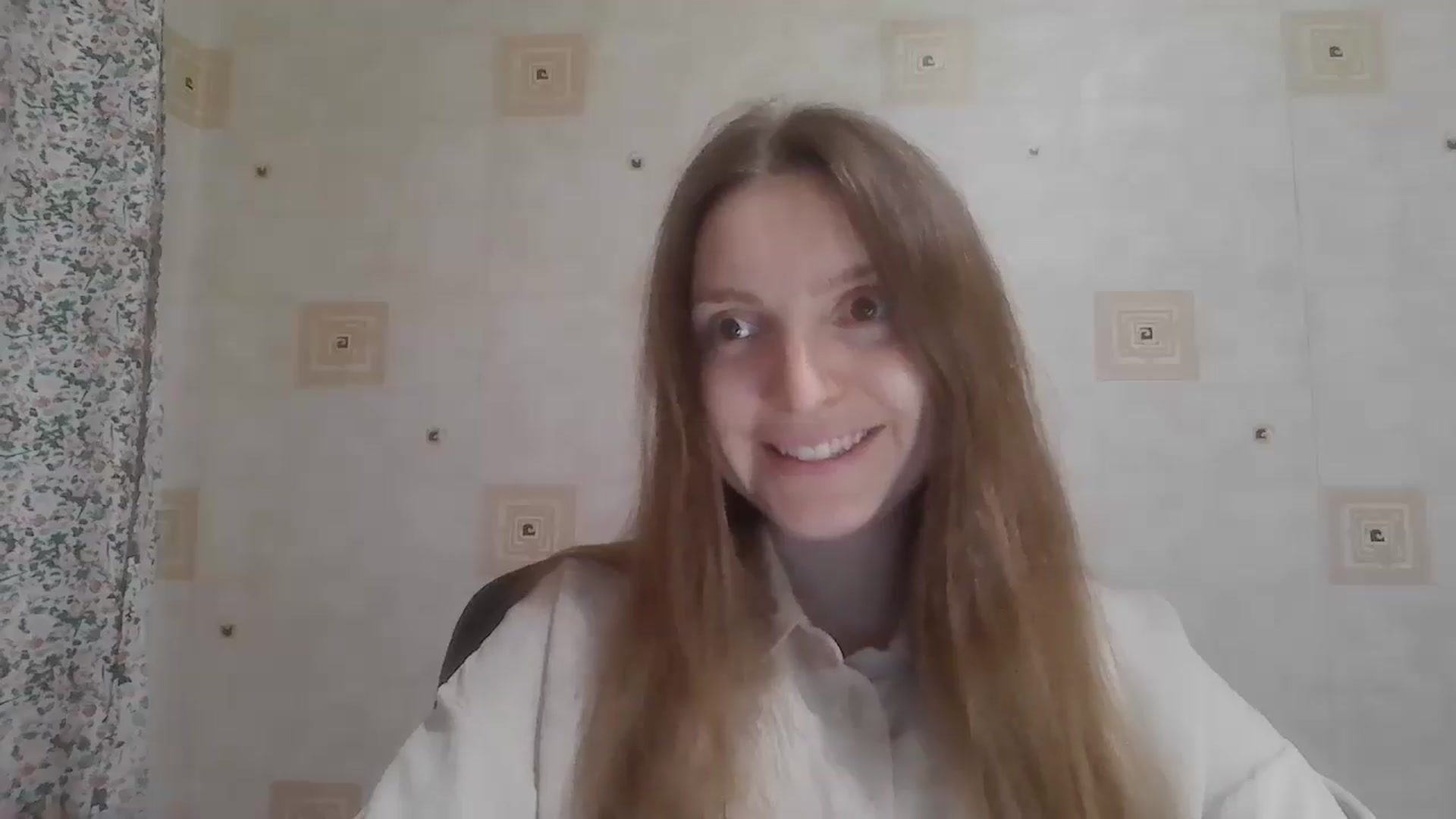 Gallery image thumbnail from MerryBerry's myfreecams stream on, 03/19/2026, 20:32 image 10 of 20