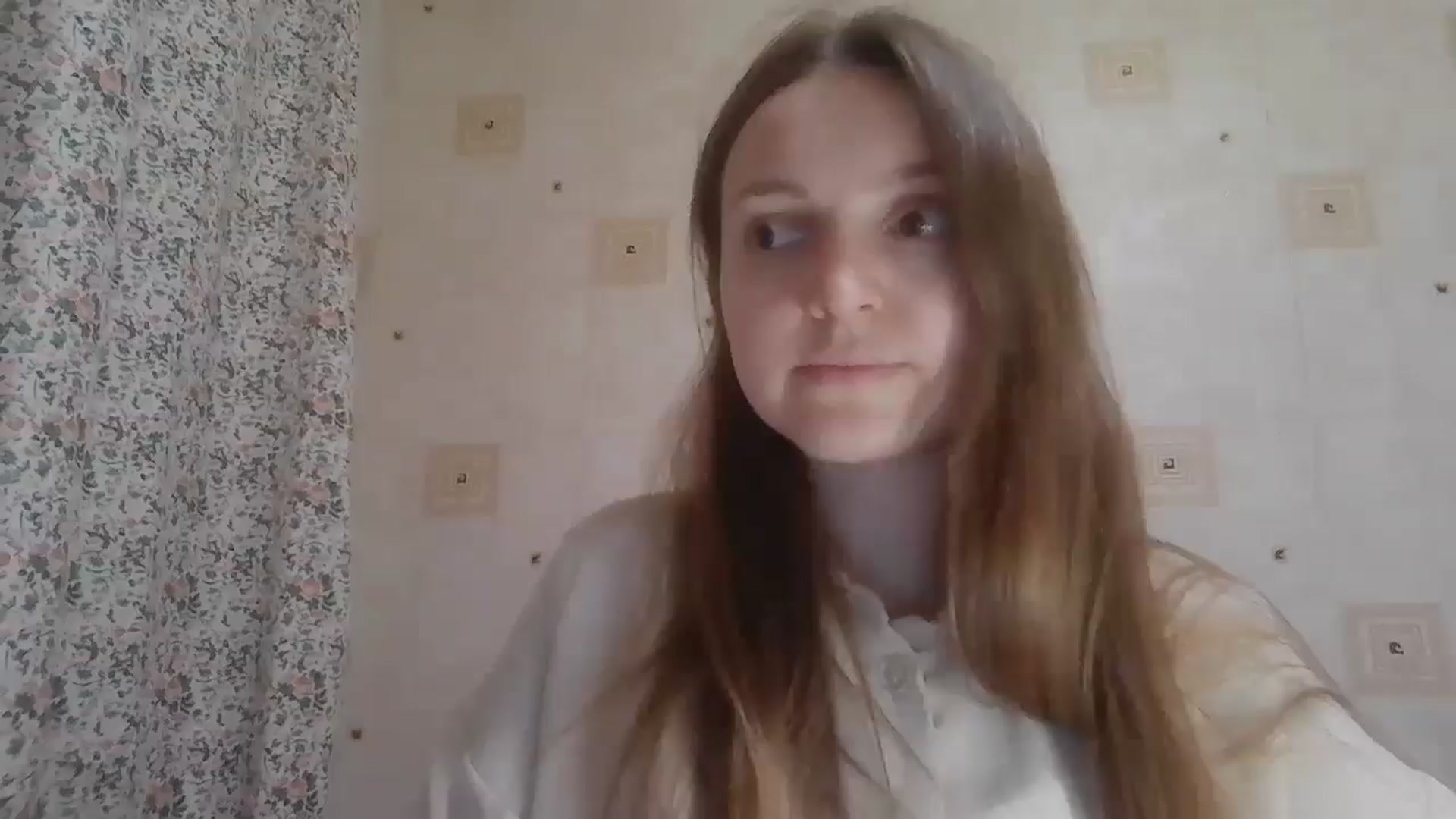 Gallery image thumbnail from MerryBerry's myfreecams stream on, 03/19/2026, 20:32 image 20 of 20