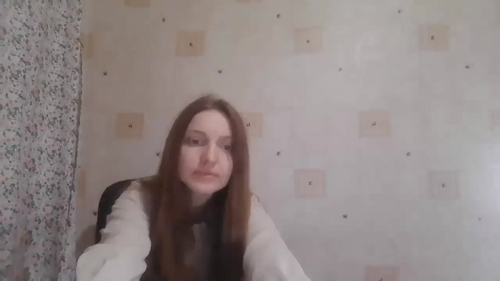 Gallery image thumbnail from MerryBerry's myfreecams stream on, 03/19/2026, 20:32 image 15 of 20