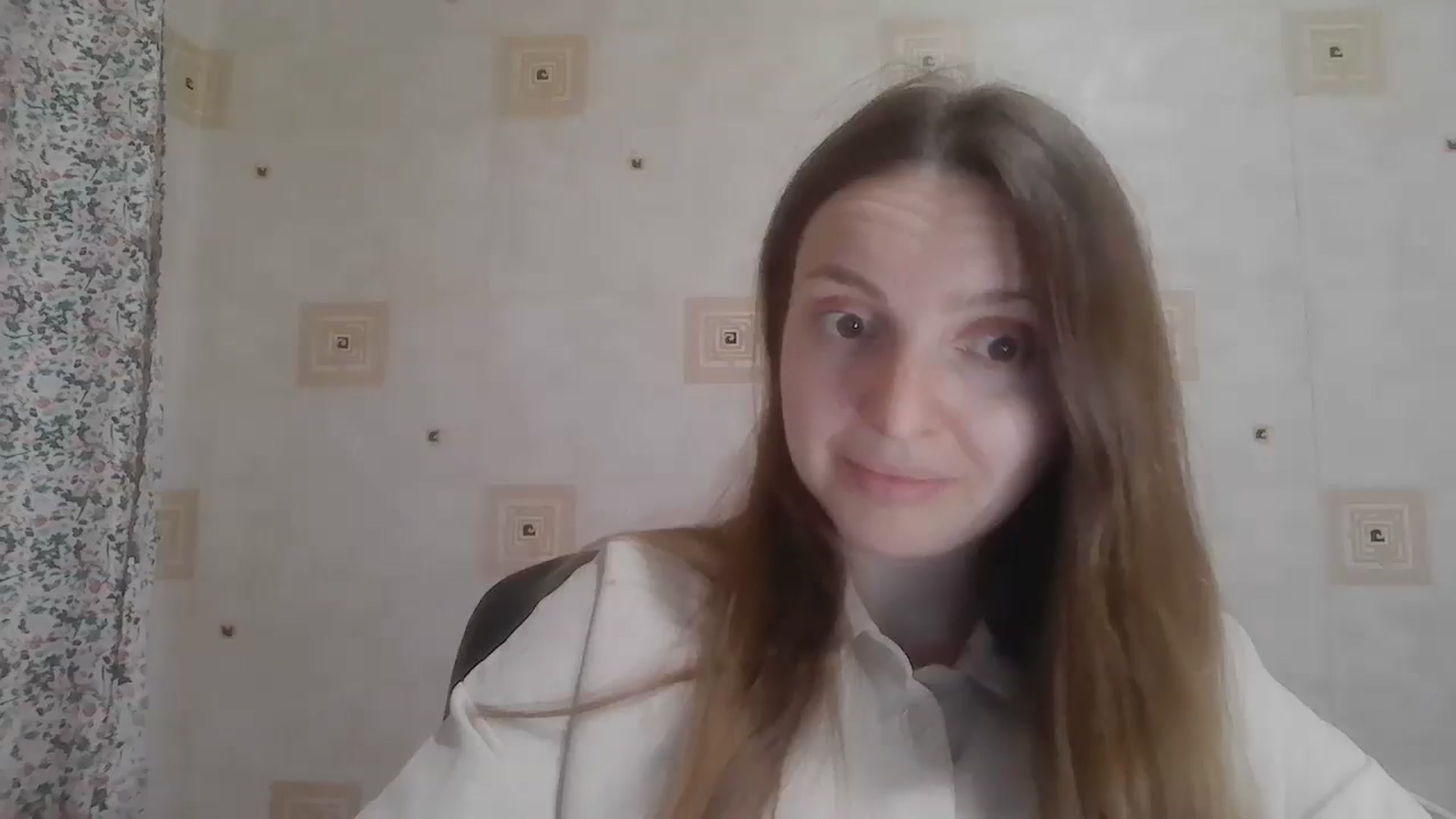 Gallery image thumbnail from MerryBerry's myfreecams stream on, 03/19/2026, 20:32 image 13 of 20