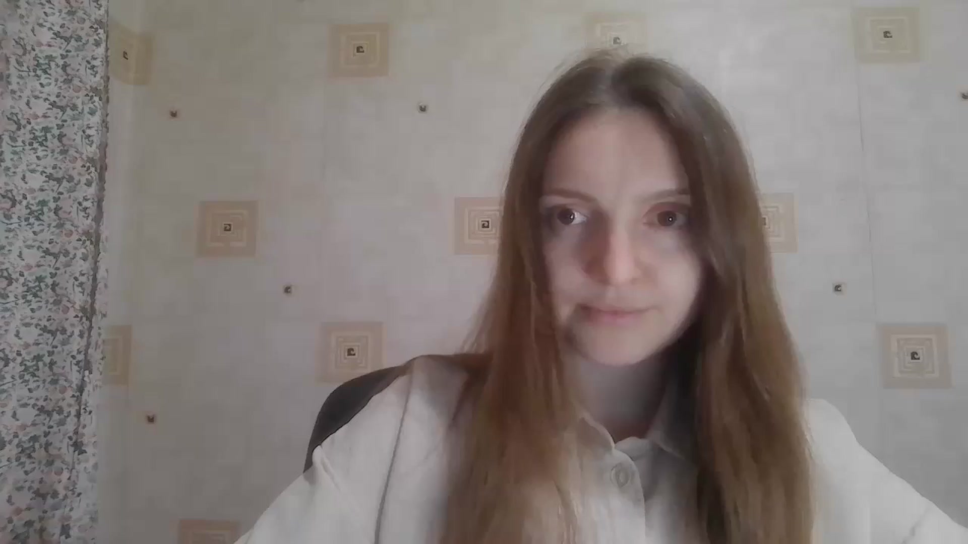 Gallery image thumbnail from MerryBerry's myfreecams stream on, 03/19/2026, 20:32 image 1 of 20