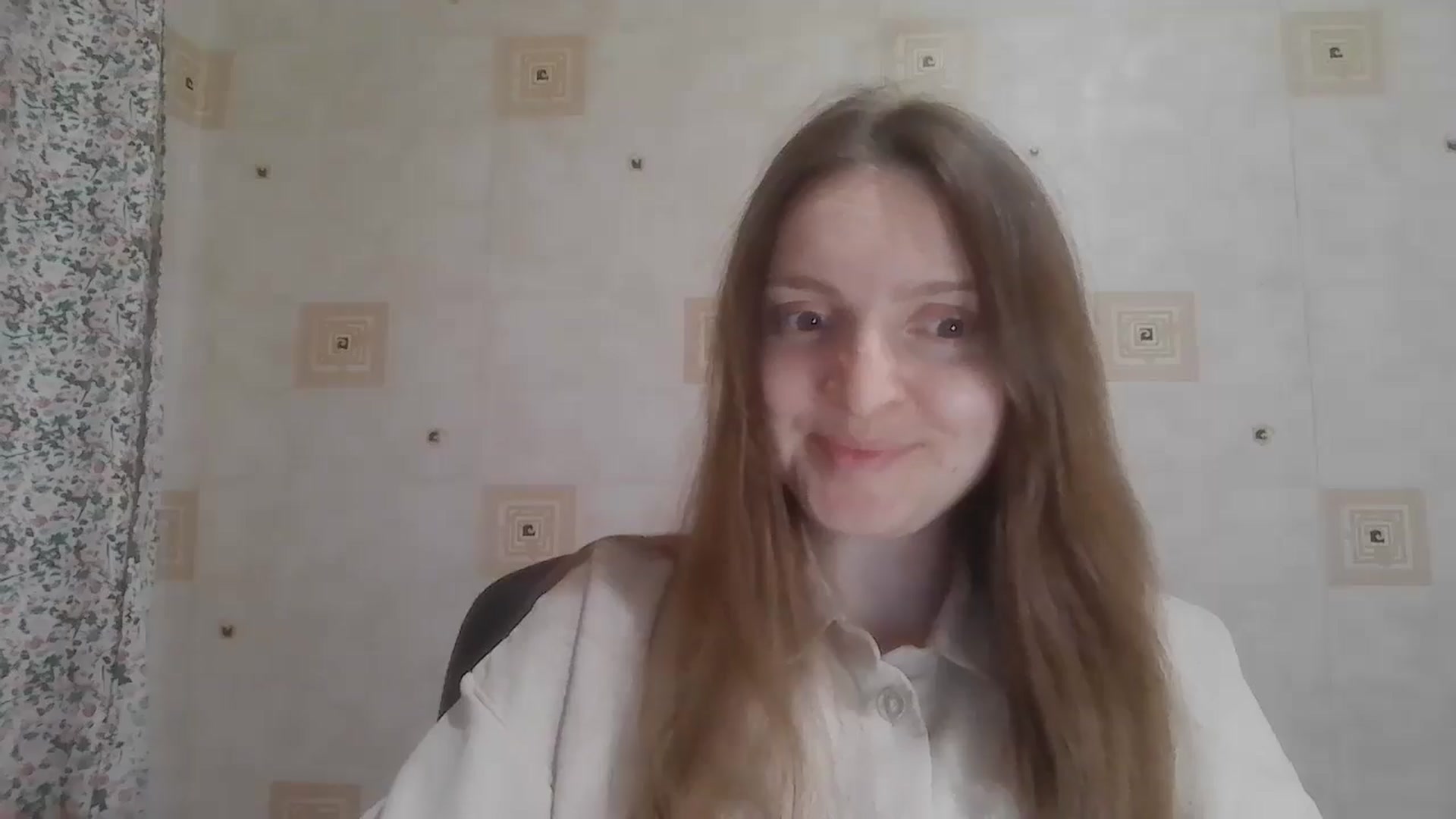 Gallery image thumbnail from MerryBerry's myfreecams stream on, 03/19/2026, 20:32 image 2 of 20