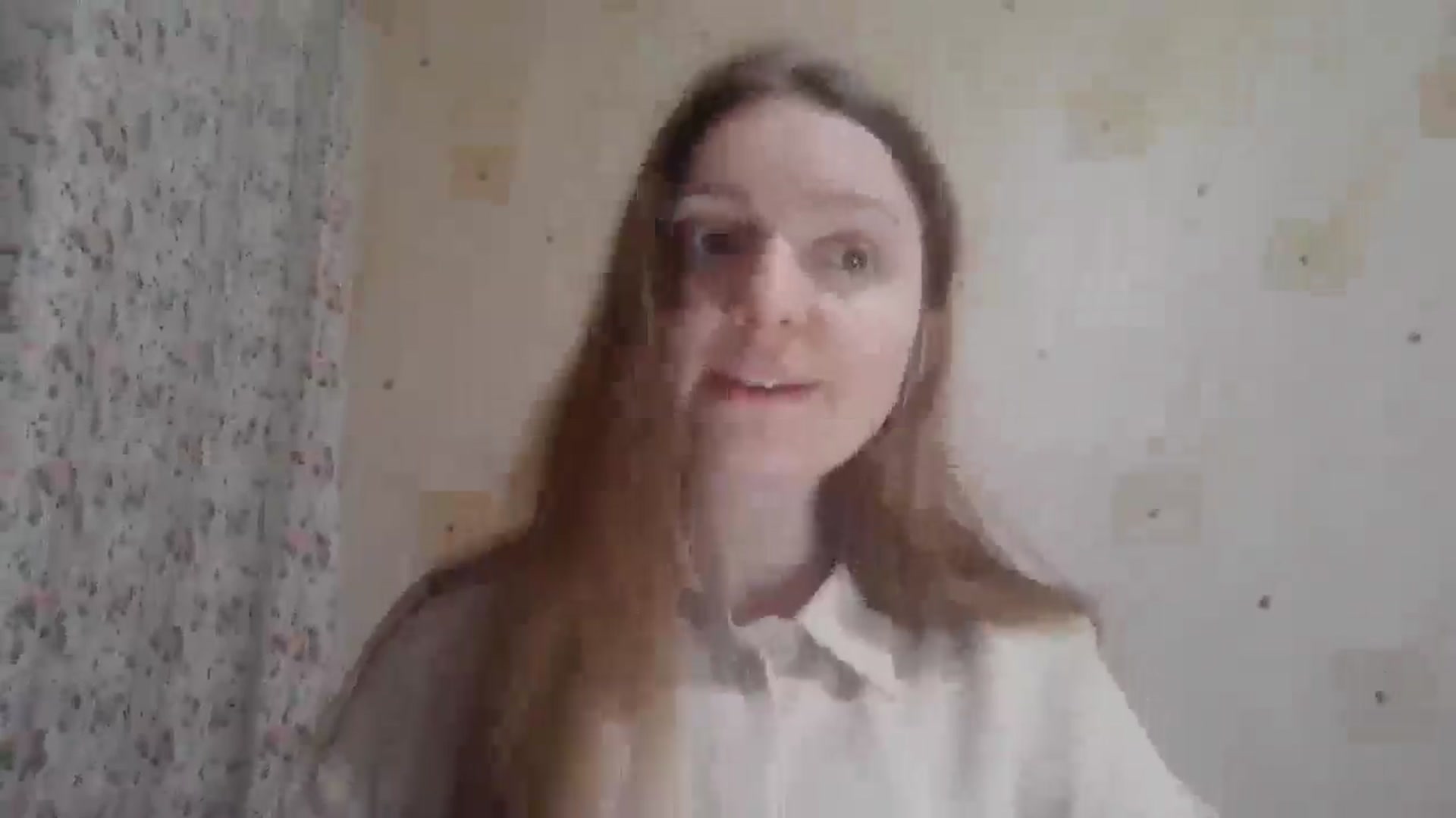 Gallery image thumbnail from MerryBerry's myfreecams stream on, 03/19/2026, 20:32 image 16 of 20