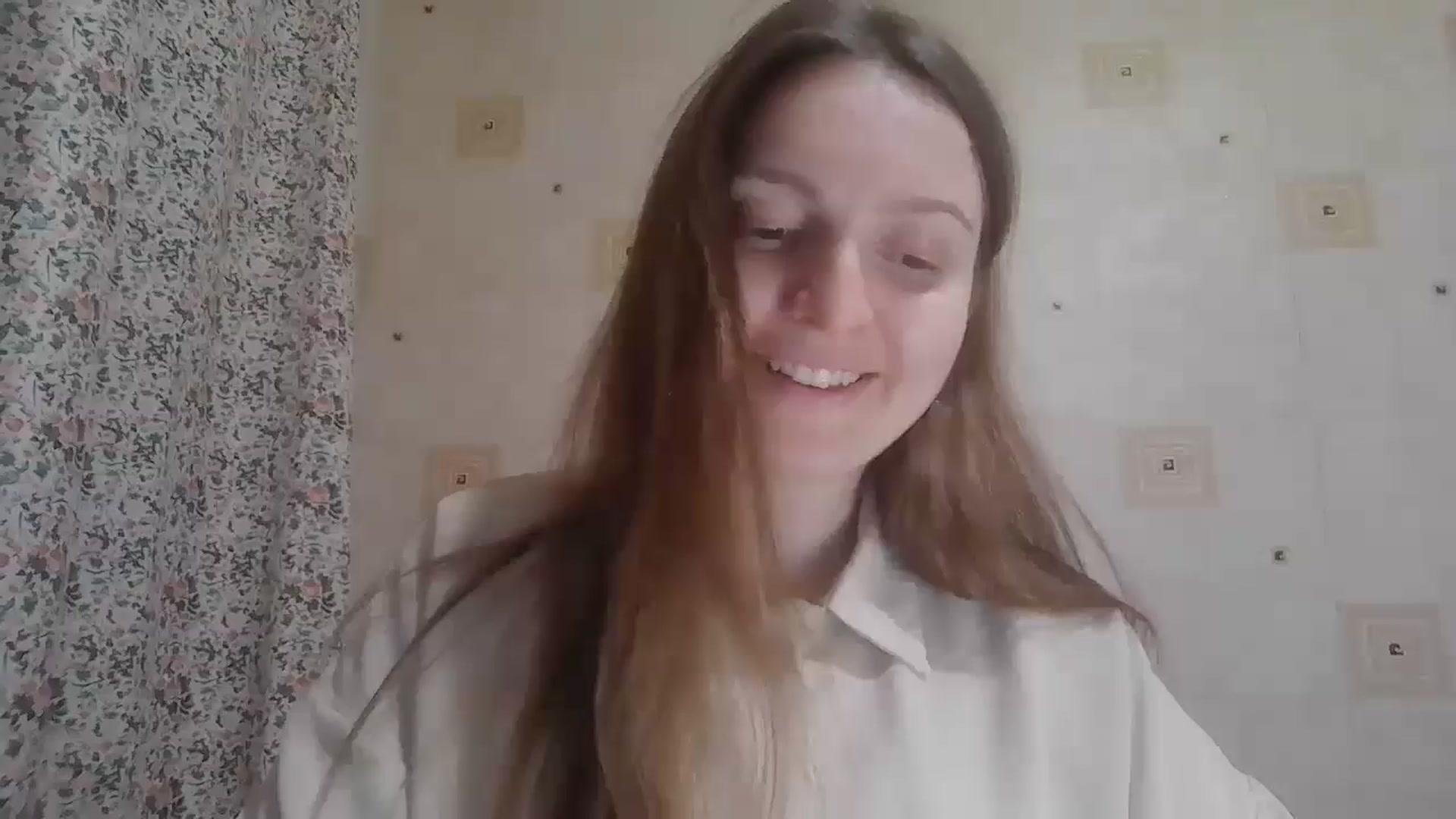 Gallery image thumbnail from MerryBerry's myfreecams stream on, 03/19/2026, 20:32 image 17 of 20
