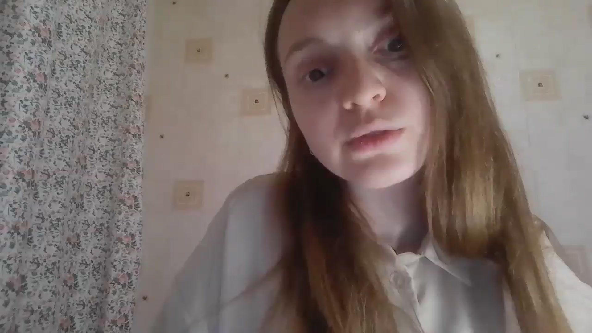 Gallery image thumbnail from MerryBerry's myfreecams stream on, 03/19/2026, 20:32 image 18 of 20