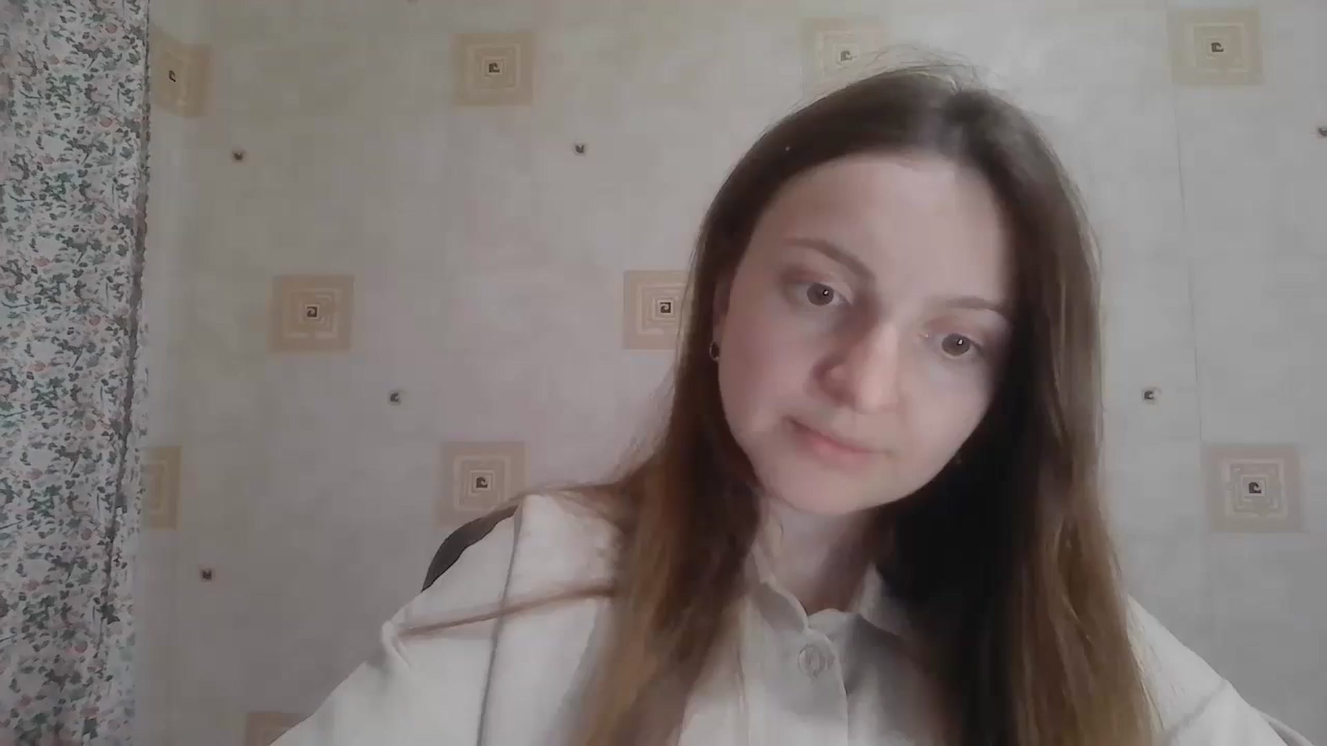 Gallery image thumbnail from MerryBerry's myfreecams stream on, 03/19/2026, 20:32 image 12 of 20