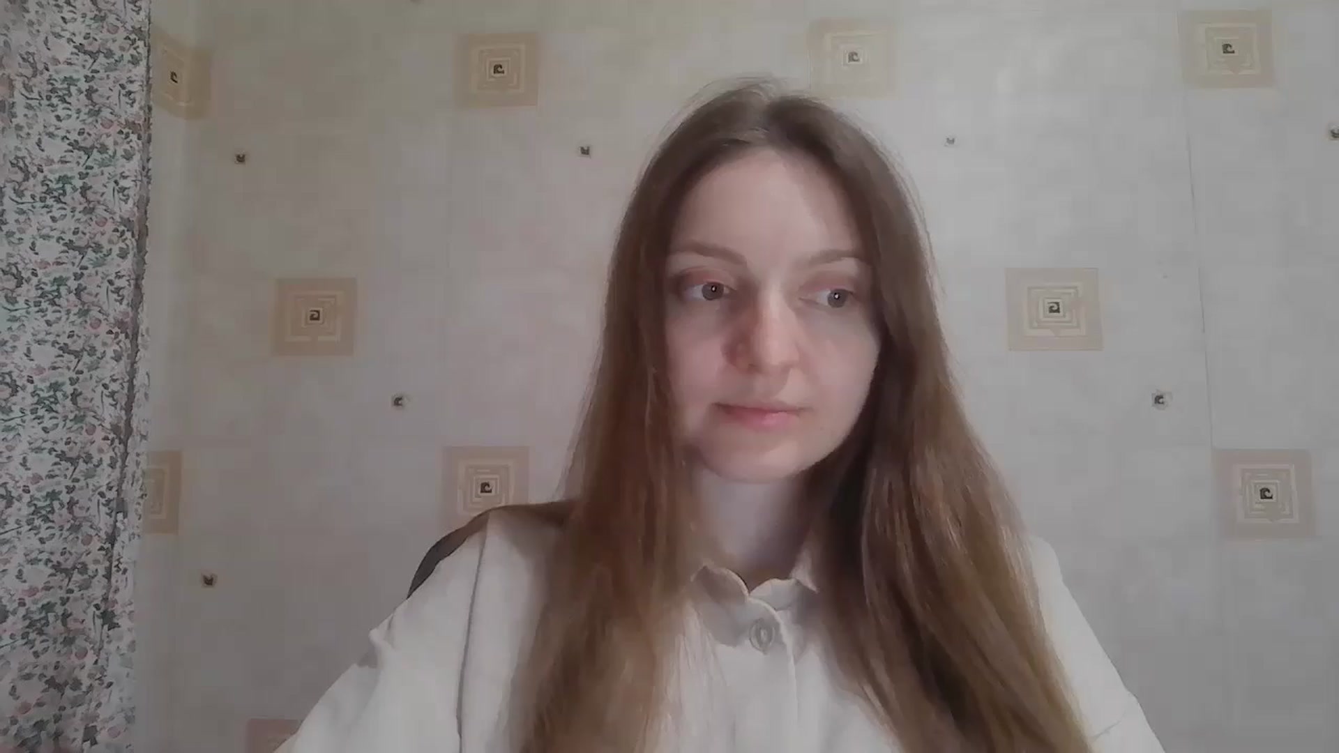 Gallery image thumbnail from MerryBerry's myfreecams stream on, 03/19/2026, 20:32 image 5 of 20