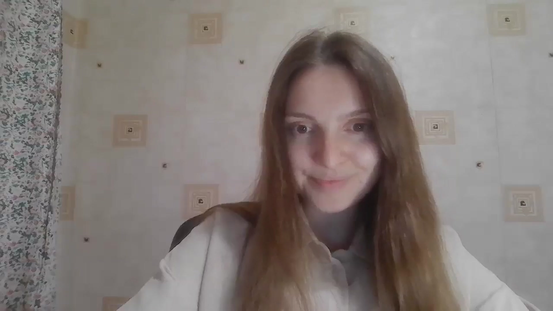 Gallery image thumbnail from MerryBerry's myfreecams stream on, 03/19/2026, 20:32 image 8 of 20