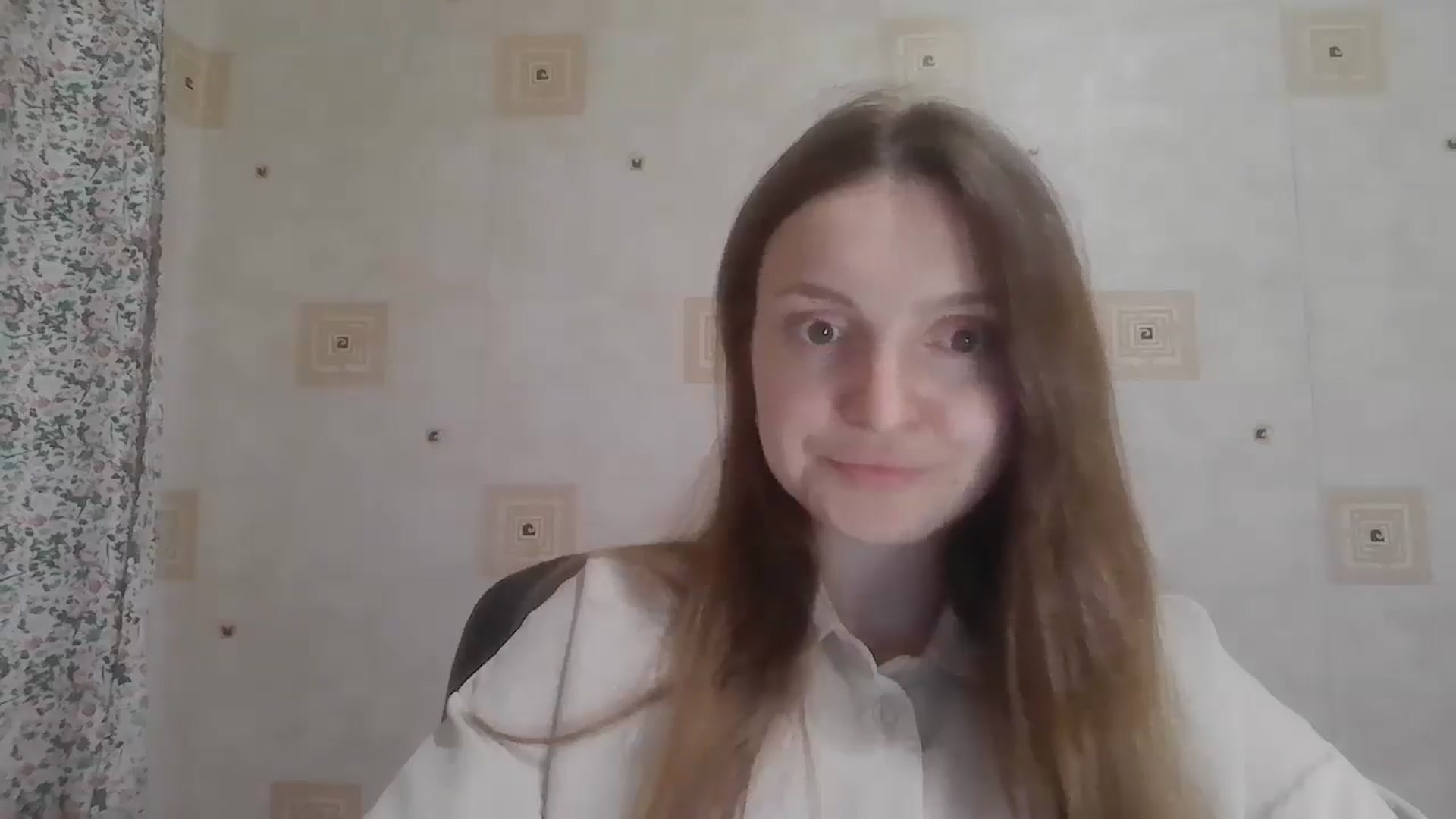 Gallery image thumbnail from MerryBerry's myfreecams stream on, 03/19/2026, 20:32 image 14 of 20
