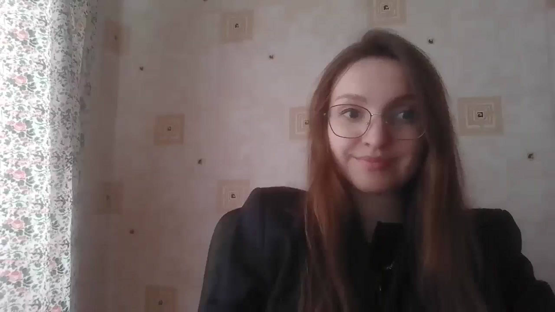 Gallery image thumbnail from MerryBerry's myfreecams stream on, 03/20/2026, 15:27 image 8 of 20