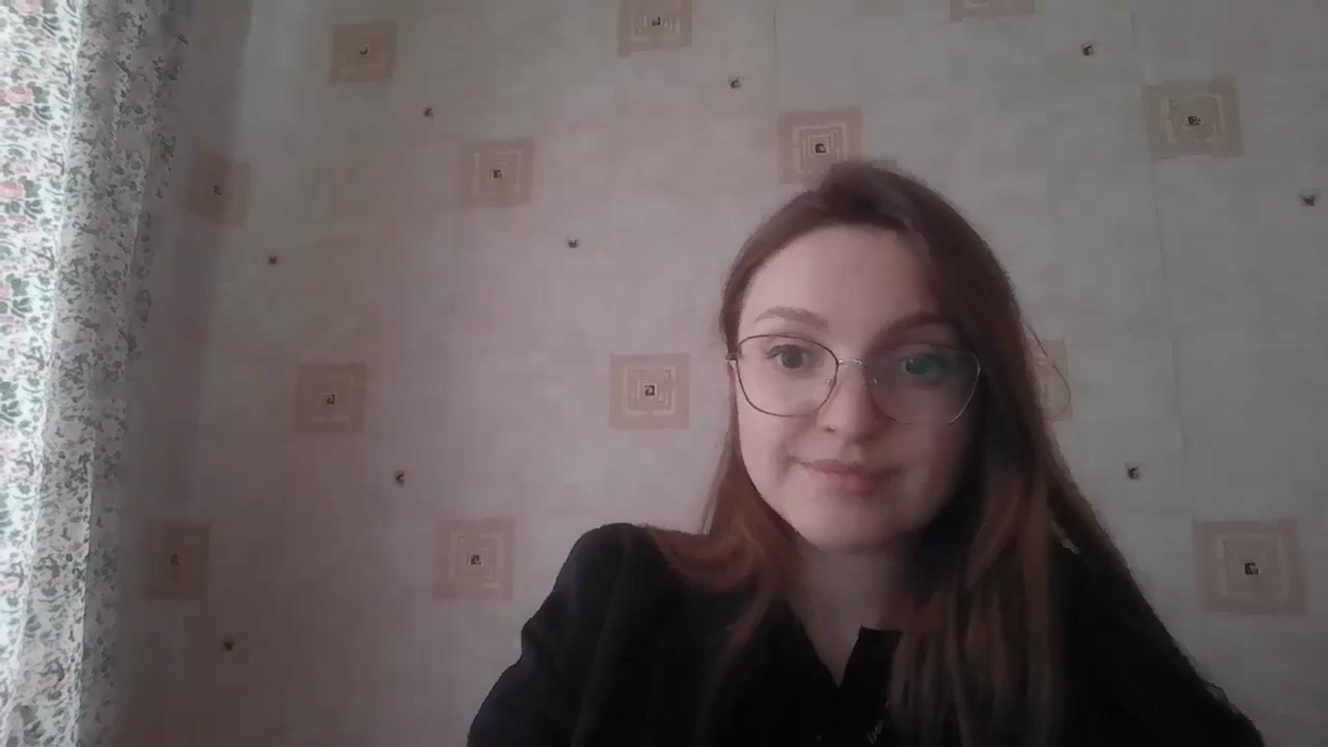 Gallery image thumbnail from MerryBerry's myfreecams stream on, 03/20/2026, 15:27 image 16 of 20