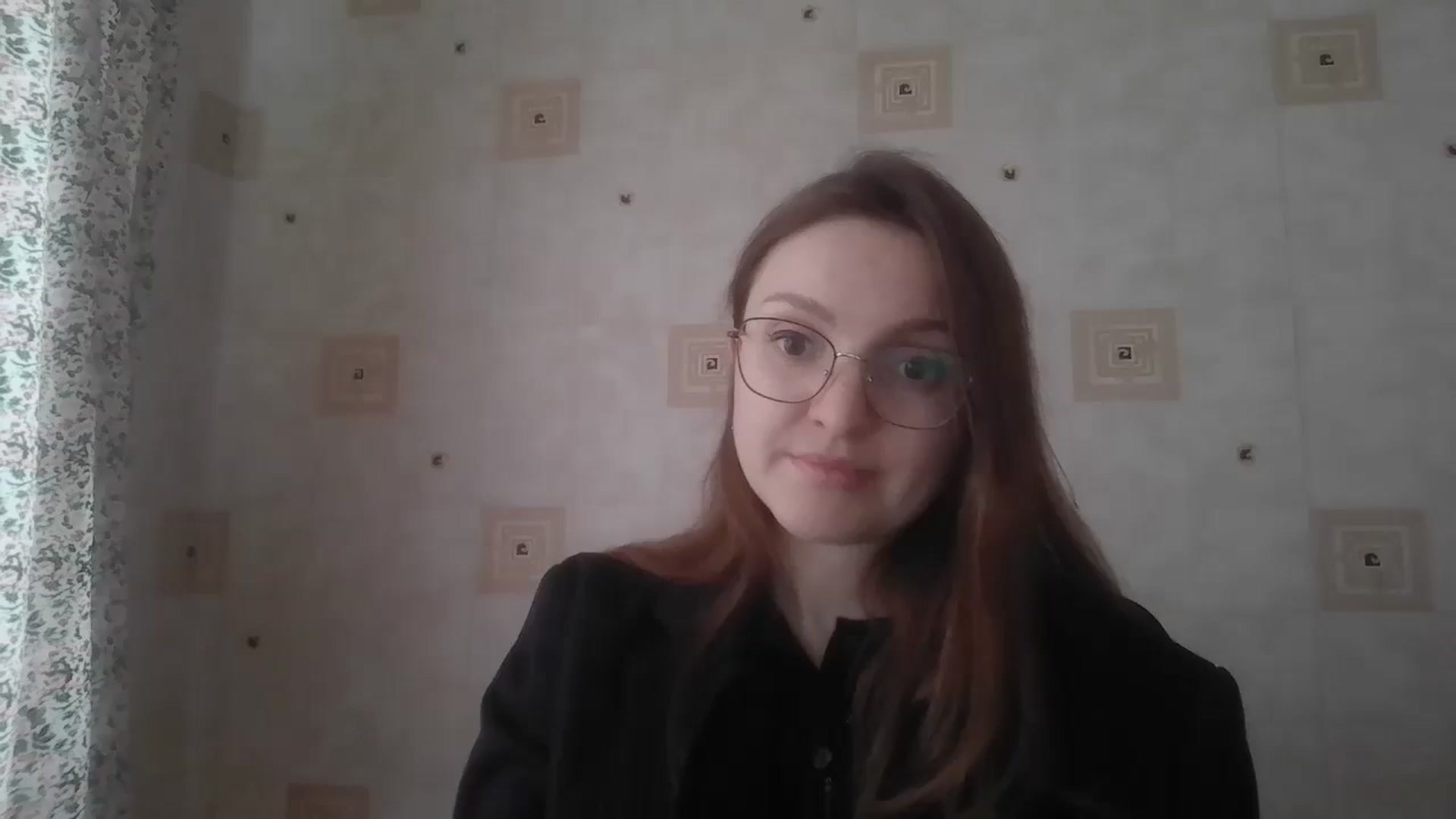 Gallery image thumbnail from MerryBerry's myfreecams stream on, 03/20/2026, 15:27 image 19 of 20