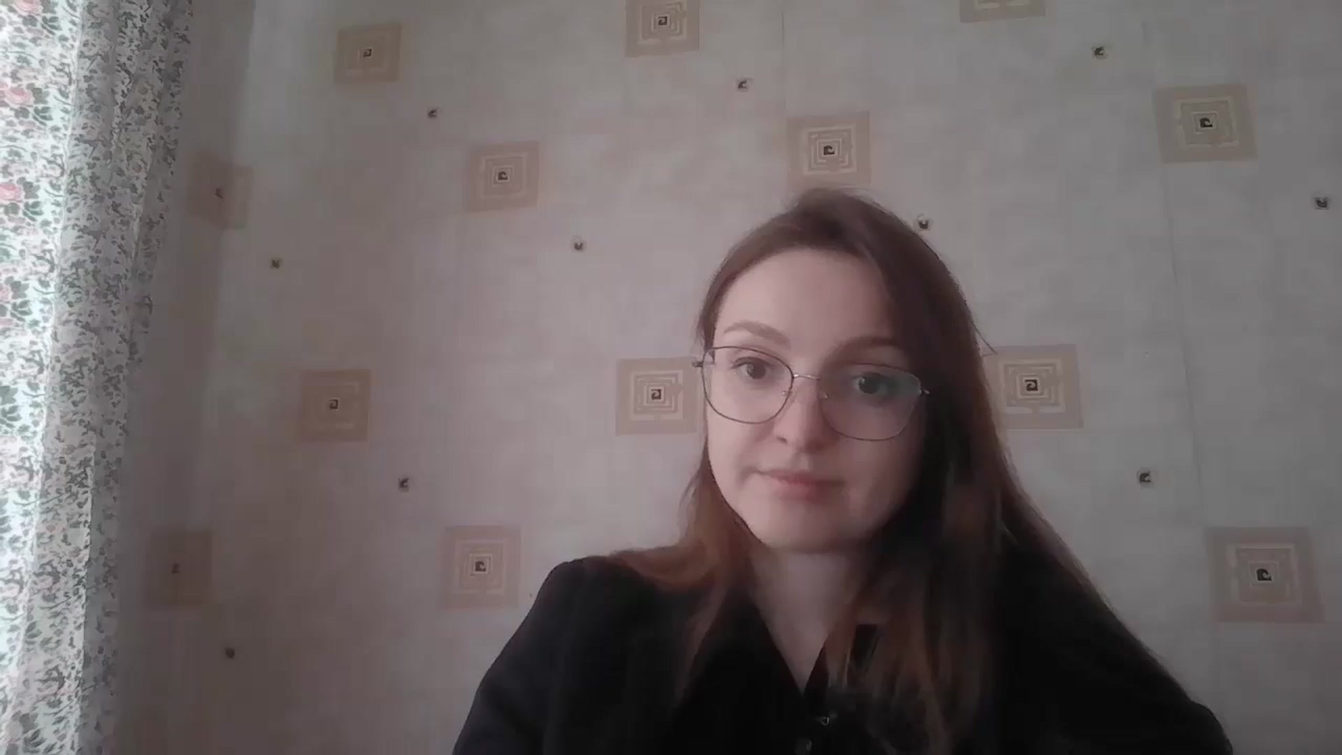 Gallery image thumbnail from MerryBerry's myfreecams stream on, 03/20/2026, 15:27 image 15 of 20