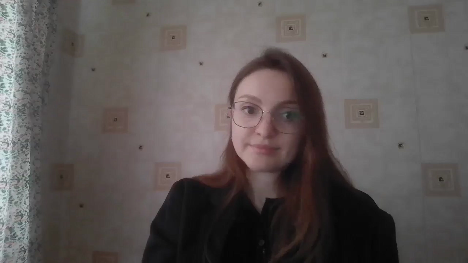 Gallery image thumbnail from MerryBerry's myfreecams stream on, 03/20/2026, 15:27 image 20 of 20
