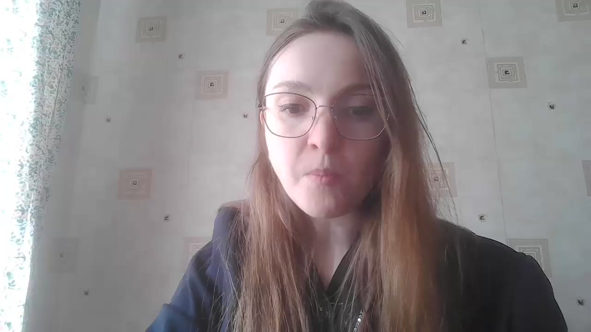 Gallery image thumbnail from MerryBerry's myfreecams stream on, 03/20/2026, 15:27 image 1 of 20