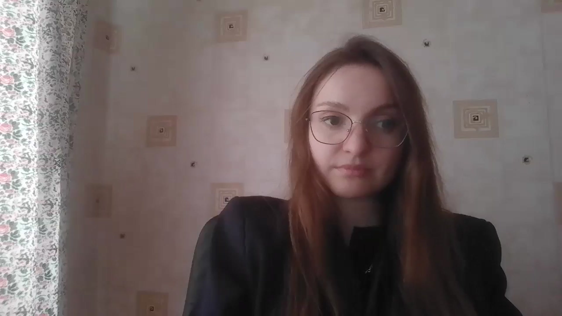 Gallery image thumbnail from MerryBerry's myfreecams stream on, 03/20/2026, 15:27 image 9 of 20