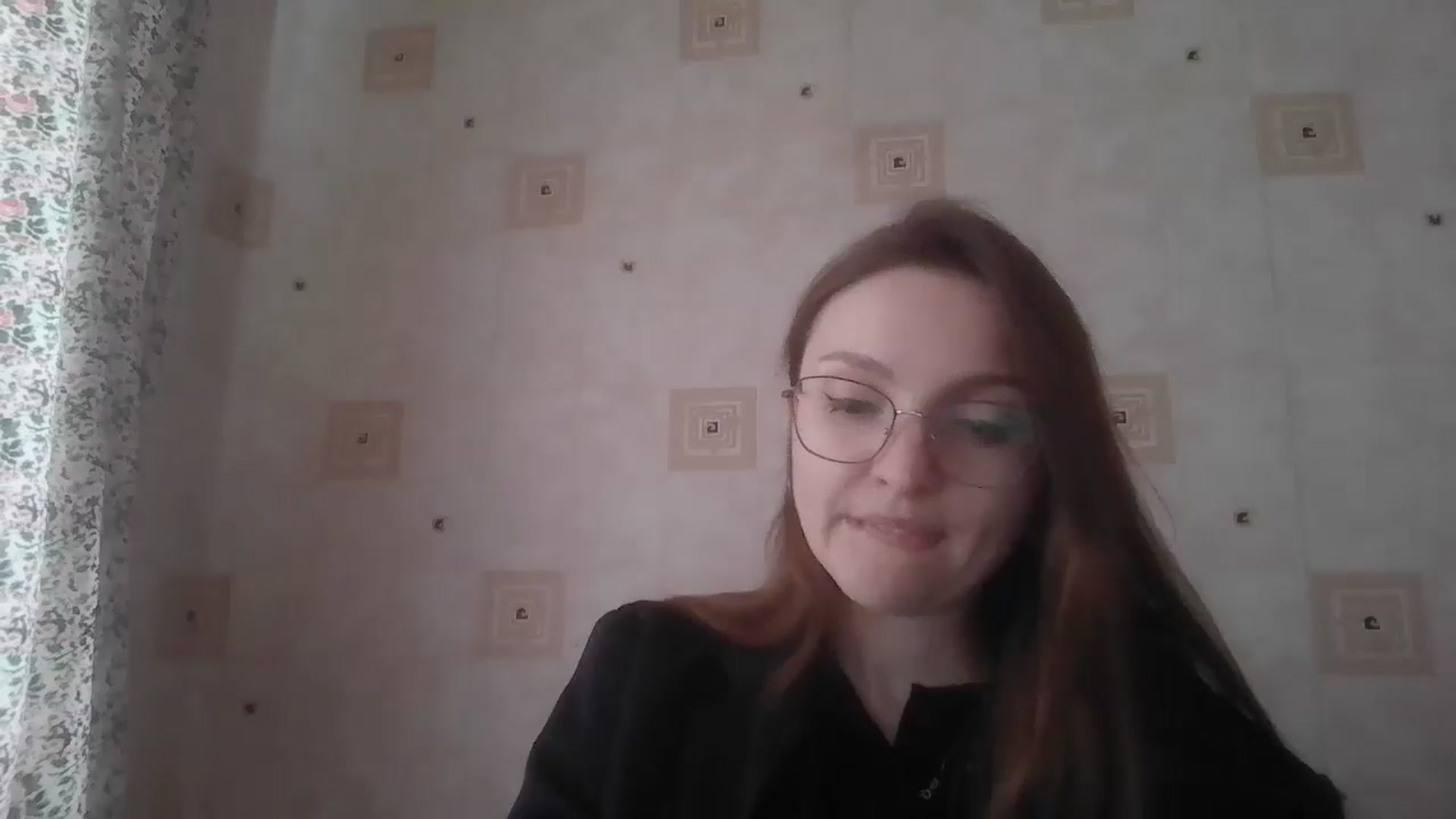 Gallery image thumbnail from MerryBerry's myfreecams stream on, 03/20/2026, 15:27 image 18 of 20