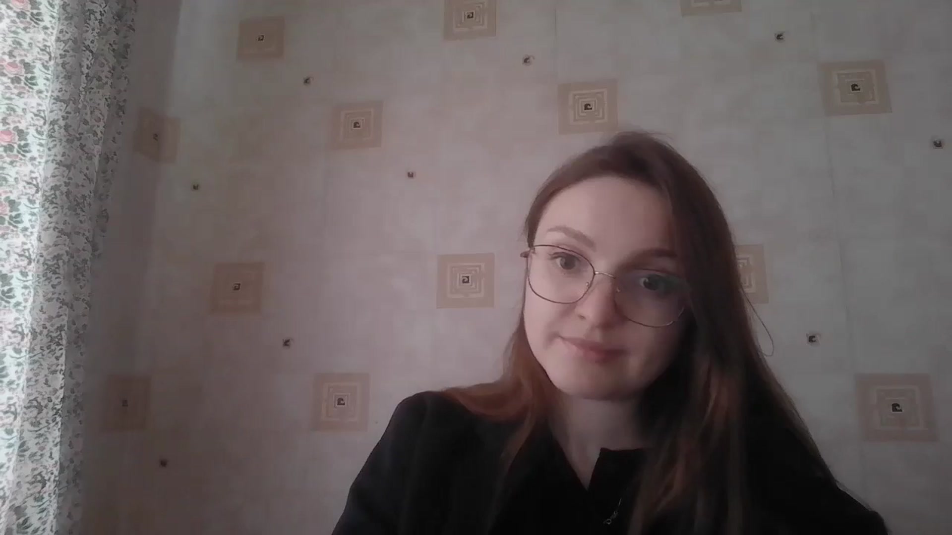 Gallery image thumbnail from MerryBerry's myfreecams stream on, 03/20/2026, 15:27 image 17 of 20