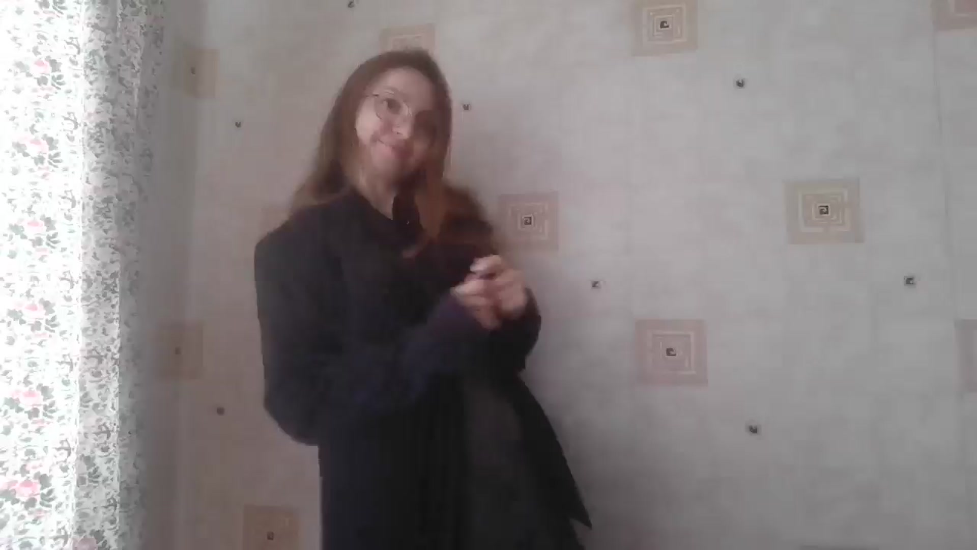 Gallery image thumbnail from MerryBerry's myfreecams stream on, 03/20/2026, 15:27 image 11 of 20