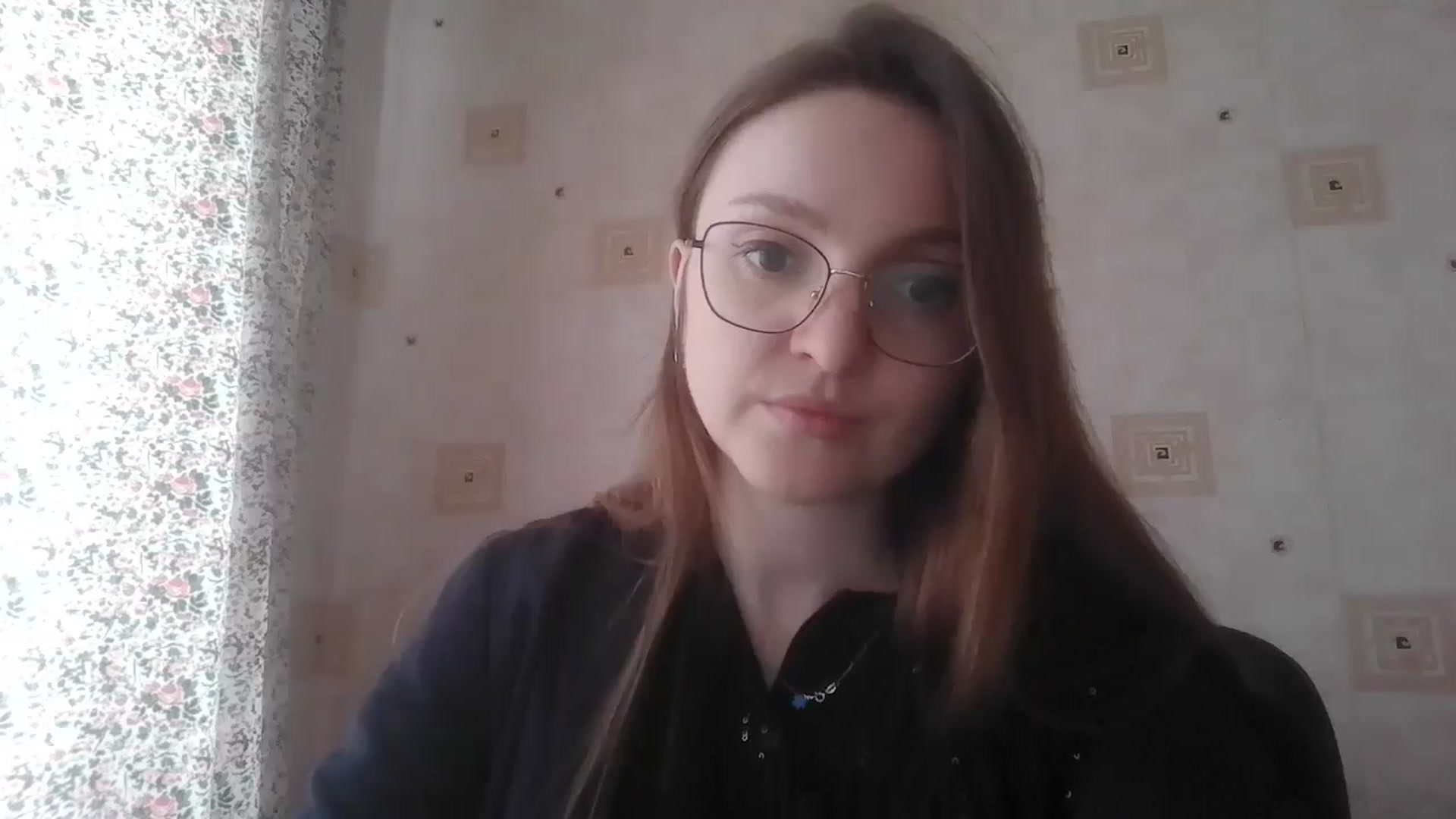 Gallery image thumbnail from MerryBerry's myfreecams stream on, 03/20/2026, 15:27 image 12 of 20