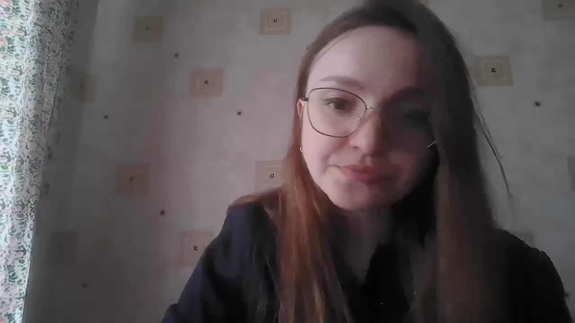 Gallery image thumbnail from MerryBerry's myfreecams stream on, 03/20/2026, 15:27 image 2 of 20
