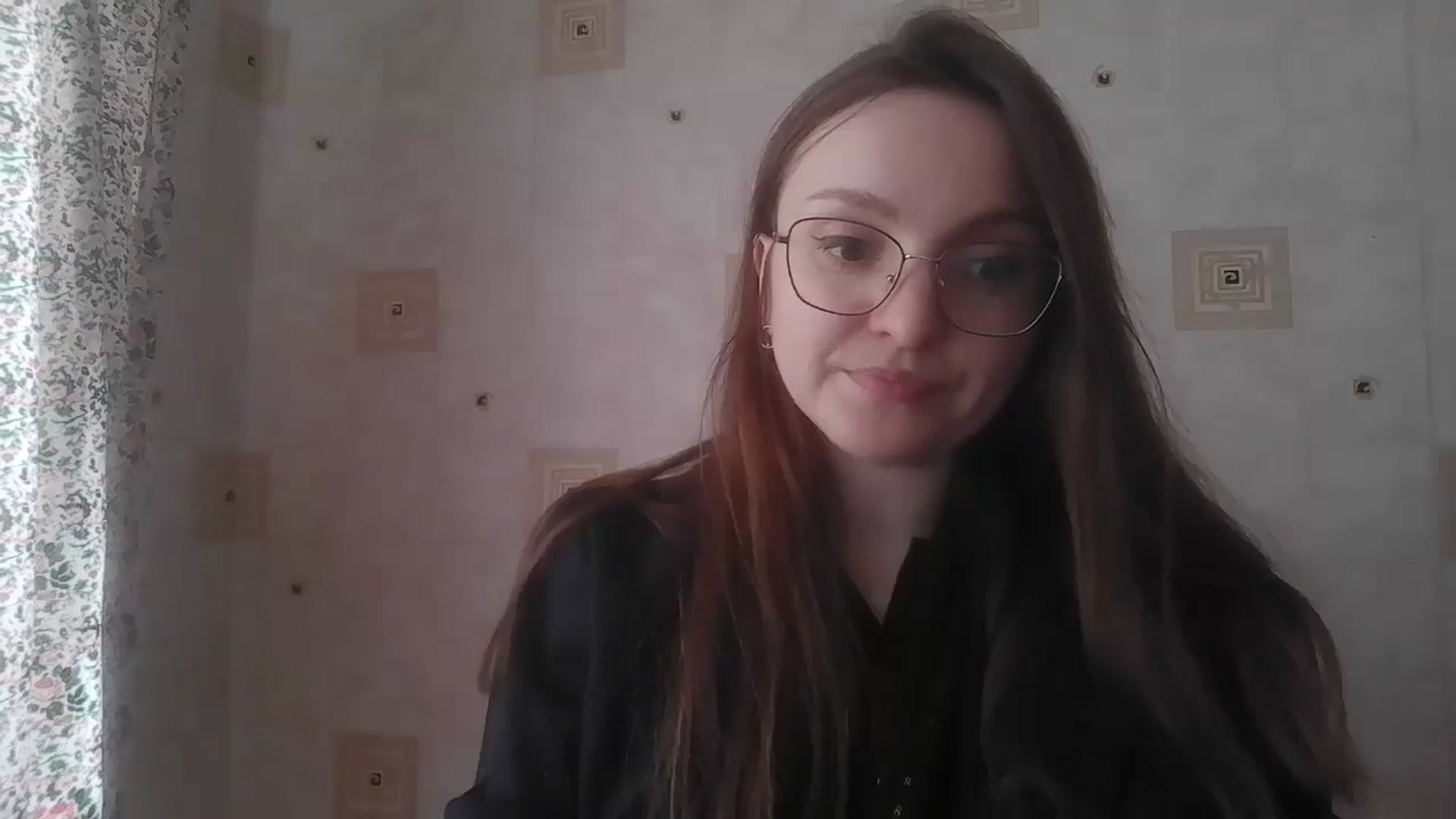 Gallery image thumbnail from MerryBerry's myfreecams stream on, 03/20/2026, 15:27 image 4 of 20