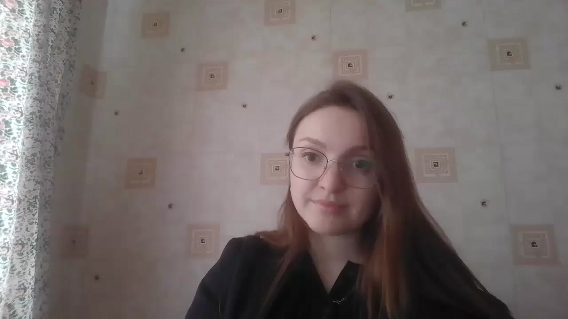 Gallery image thumbnail from MerryBerry's myfreecams stream on, 03/20/2026, 15:27 image 14 of 20