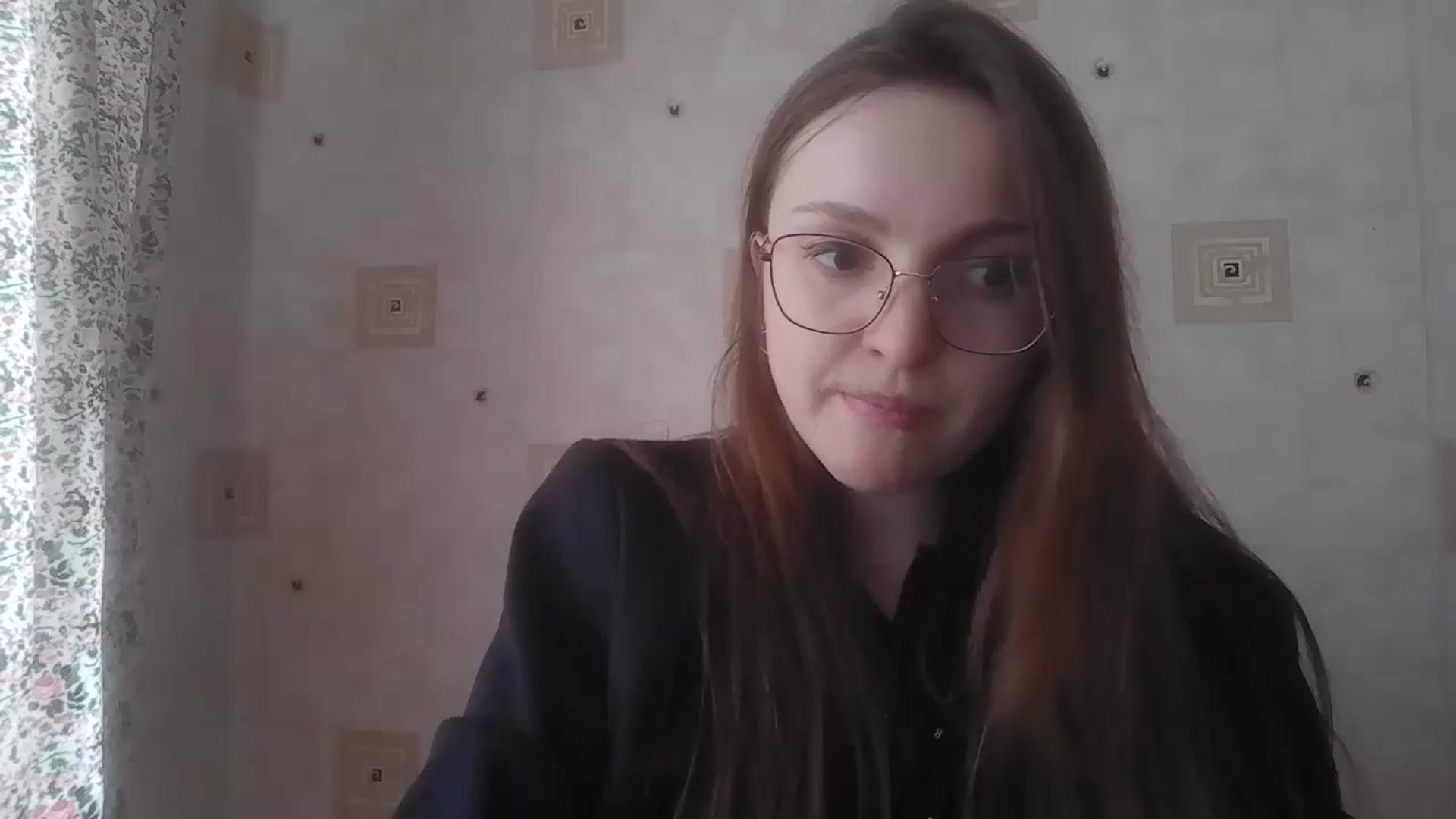 Gallery image thumbnail from MerryBerry's myfreecams stream on, 03/20/2026, 15:27 image 6 of 20