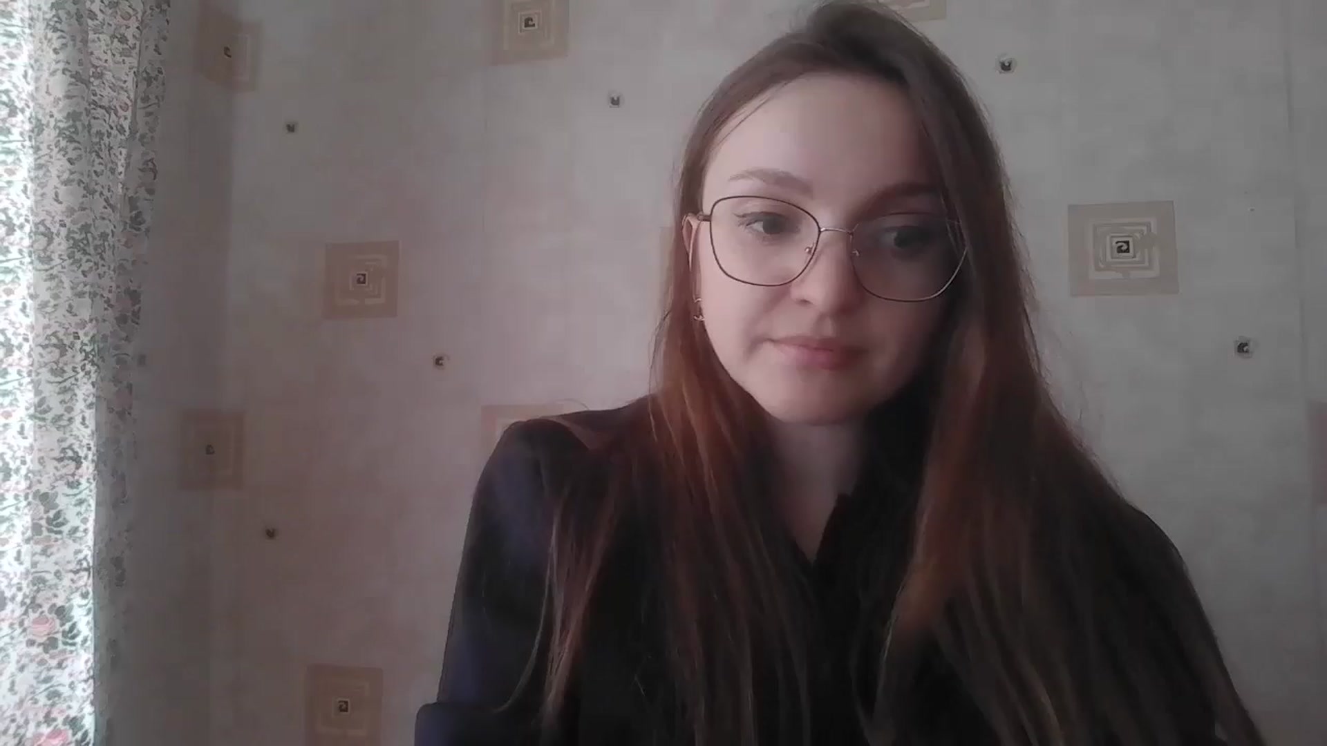 Gallery image thumbnail from MerryBerry's myfreecams stream on, 03/20/2026, 15:27 image 5 of 20