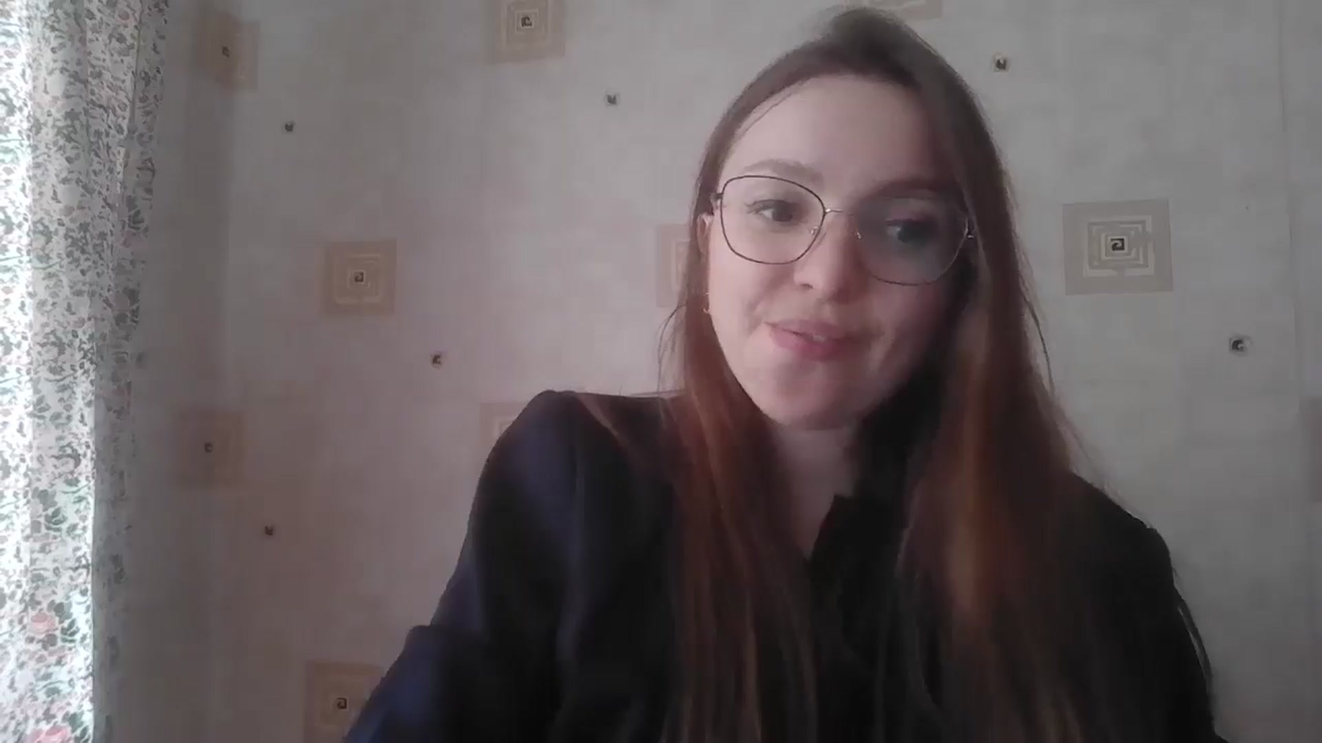 Gallery image thumbnail from MerryBerry's myfreecams stream on, 03/20/2026, 15:27 image 7 of 20
