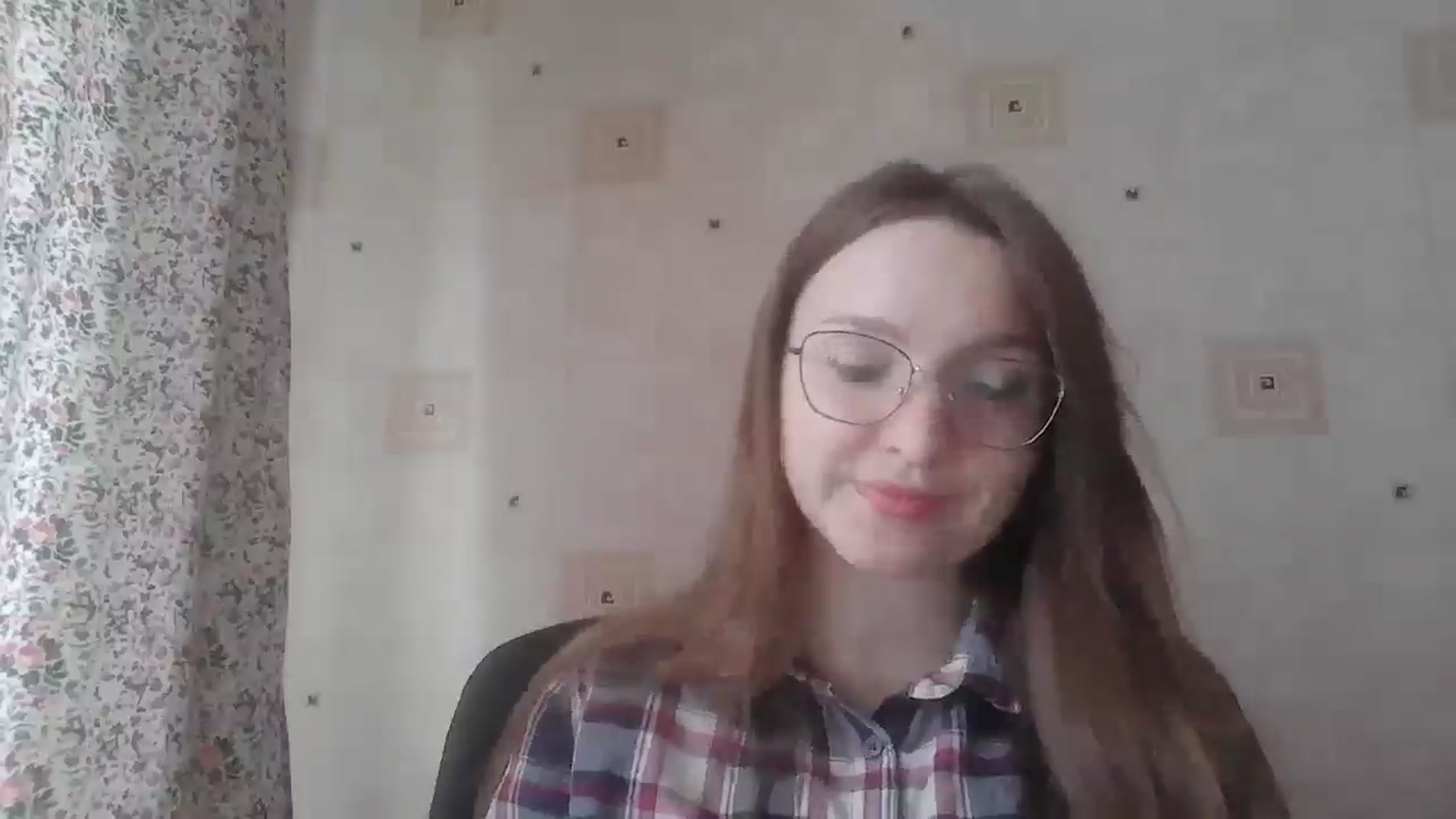 Gallery image thumbnail from MerryBerry's myfreecams stream on, 03/21/2026, 09:46 image 20 of 20