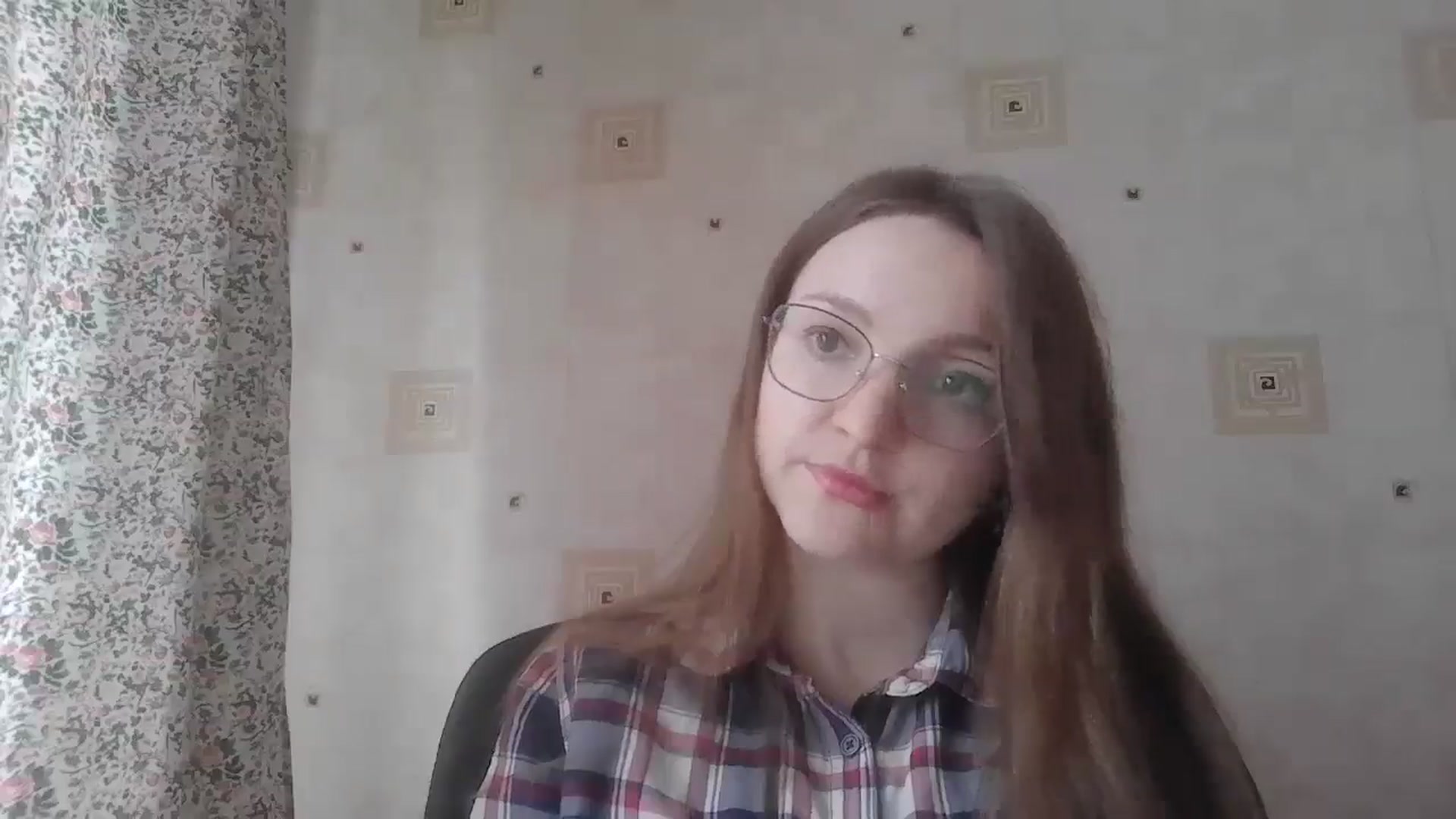 Gallery image thumbnail from MerryBerry's myfreecams stream on, 03/21/2026, 09:46 image 18 of 20