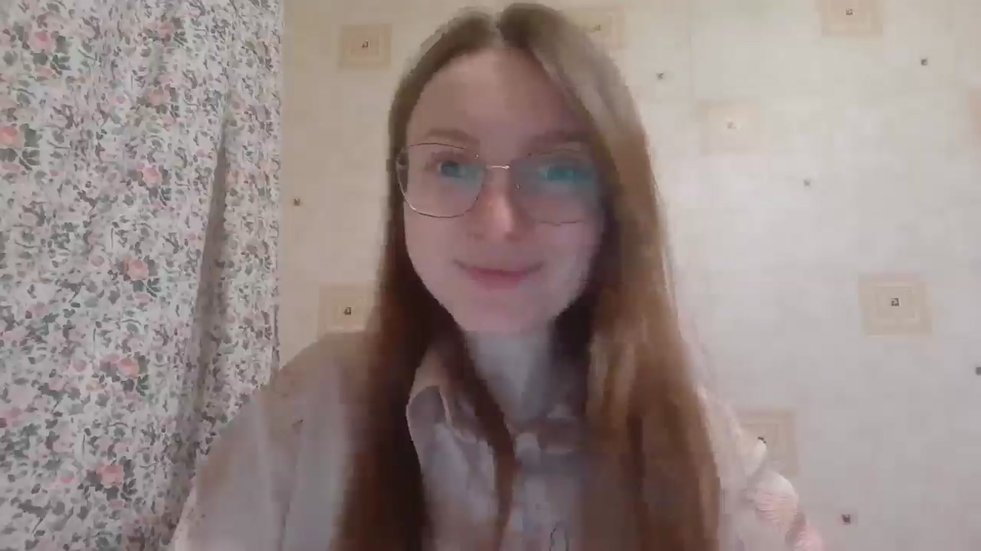 Gallery image thumbnail from MerryBerry's myfreecams stream on, 03/23/2026, 19:20 image 8 of 20