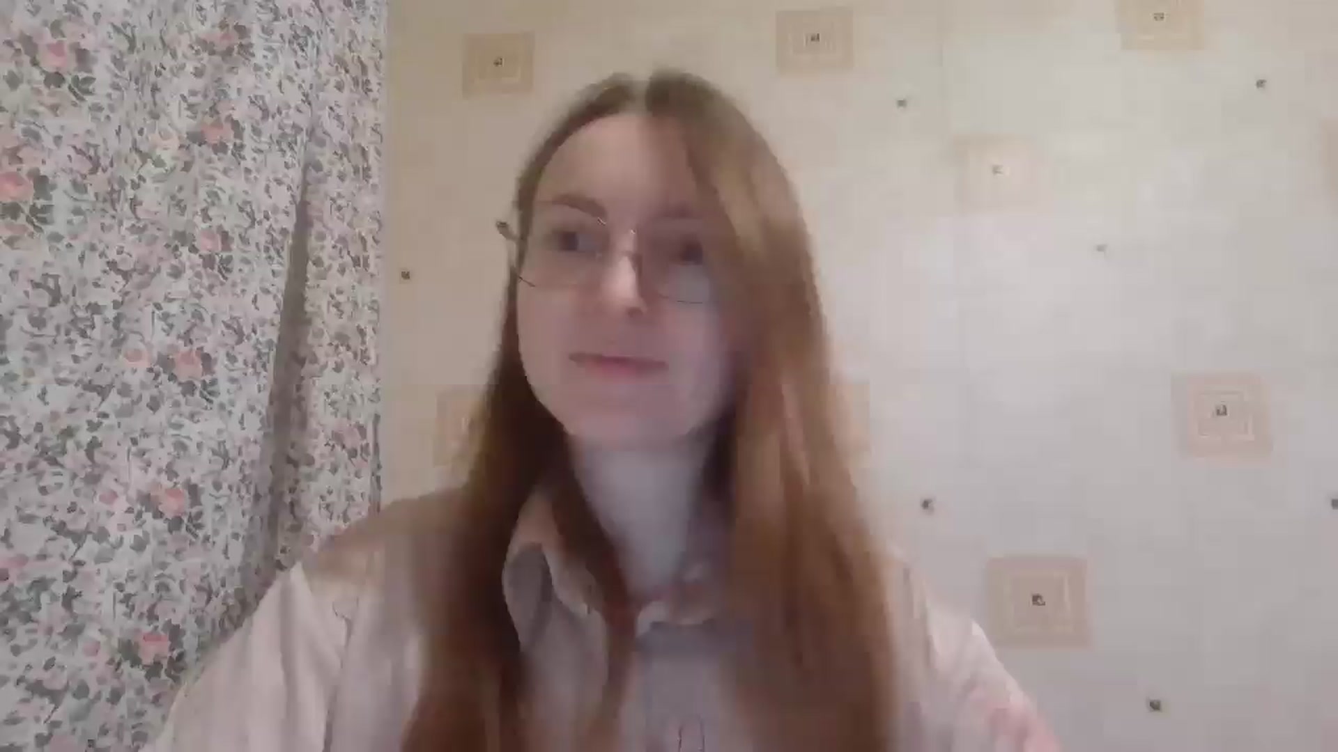 Gallery image thumbnail from MerryBerry's myfreecams stream on, 03/23/2026, 19:20 image 15 of 20