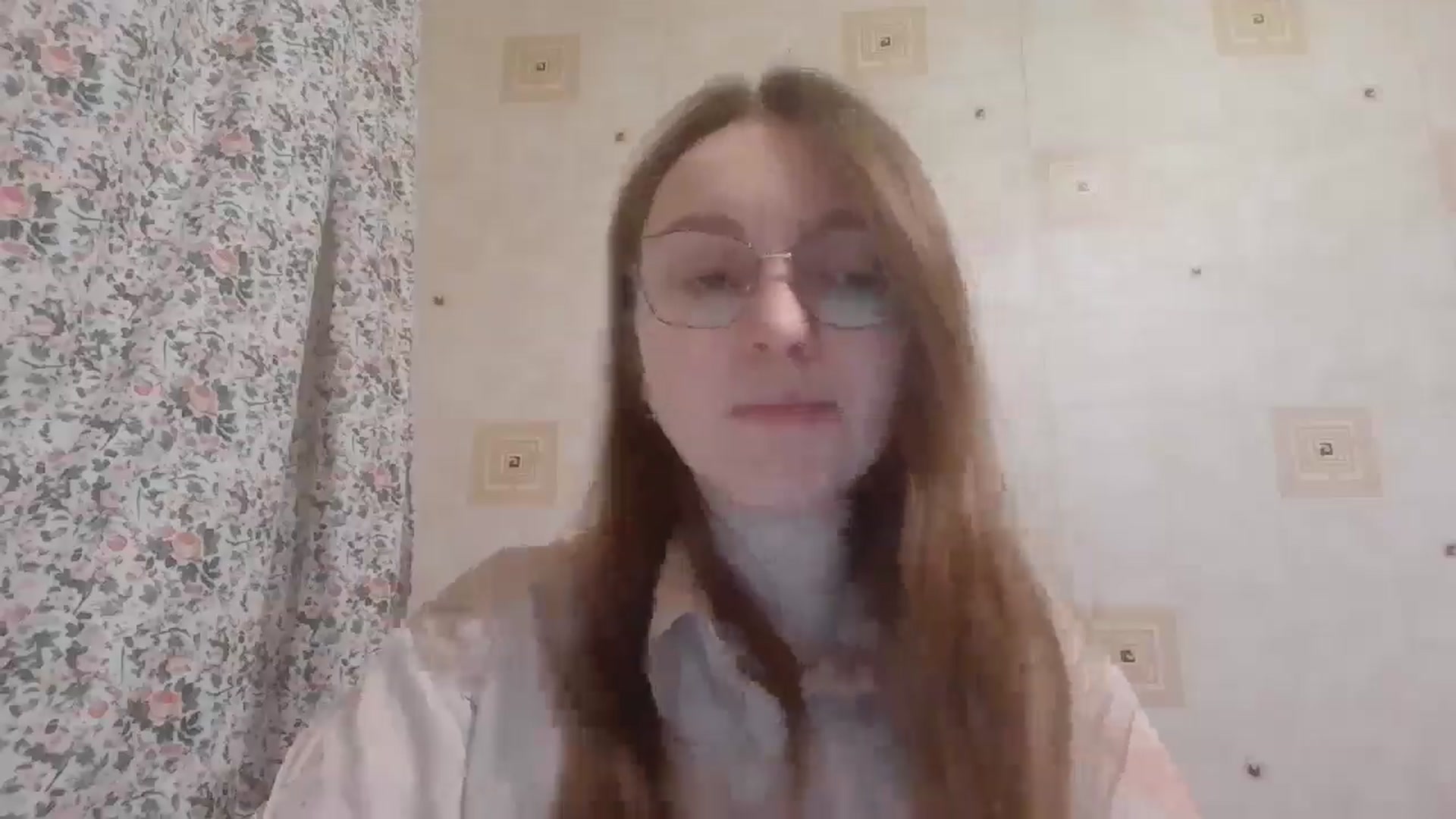 Gallery image thumbnail from MerryBerry's myfreecams stream on, 03/23/2026, 19:20 image 3 of 20