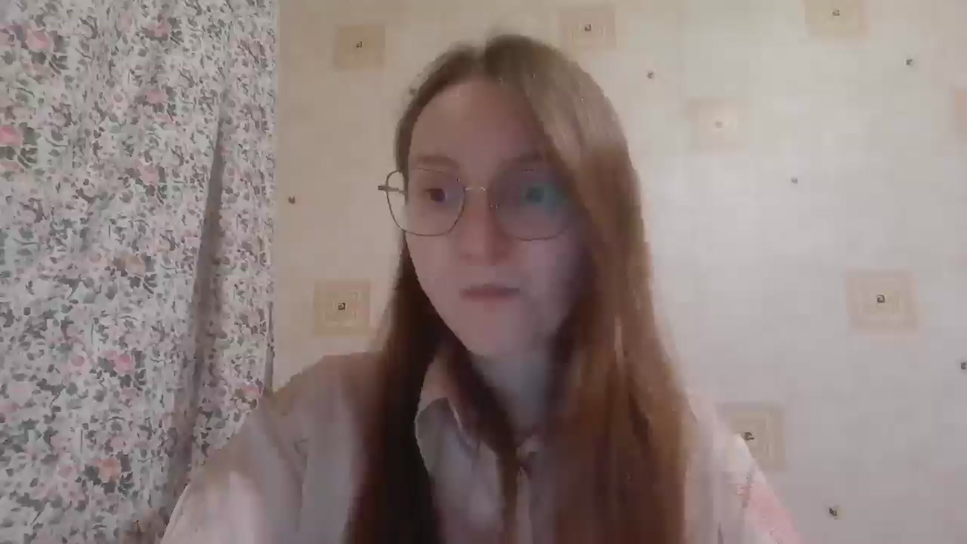 Gallery image thumbnail from MerryBerry's myfreecams stream on, 03/23/2026, 19:20 image 2 of 20