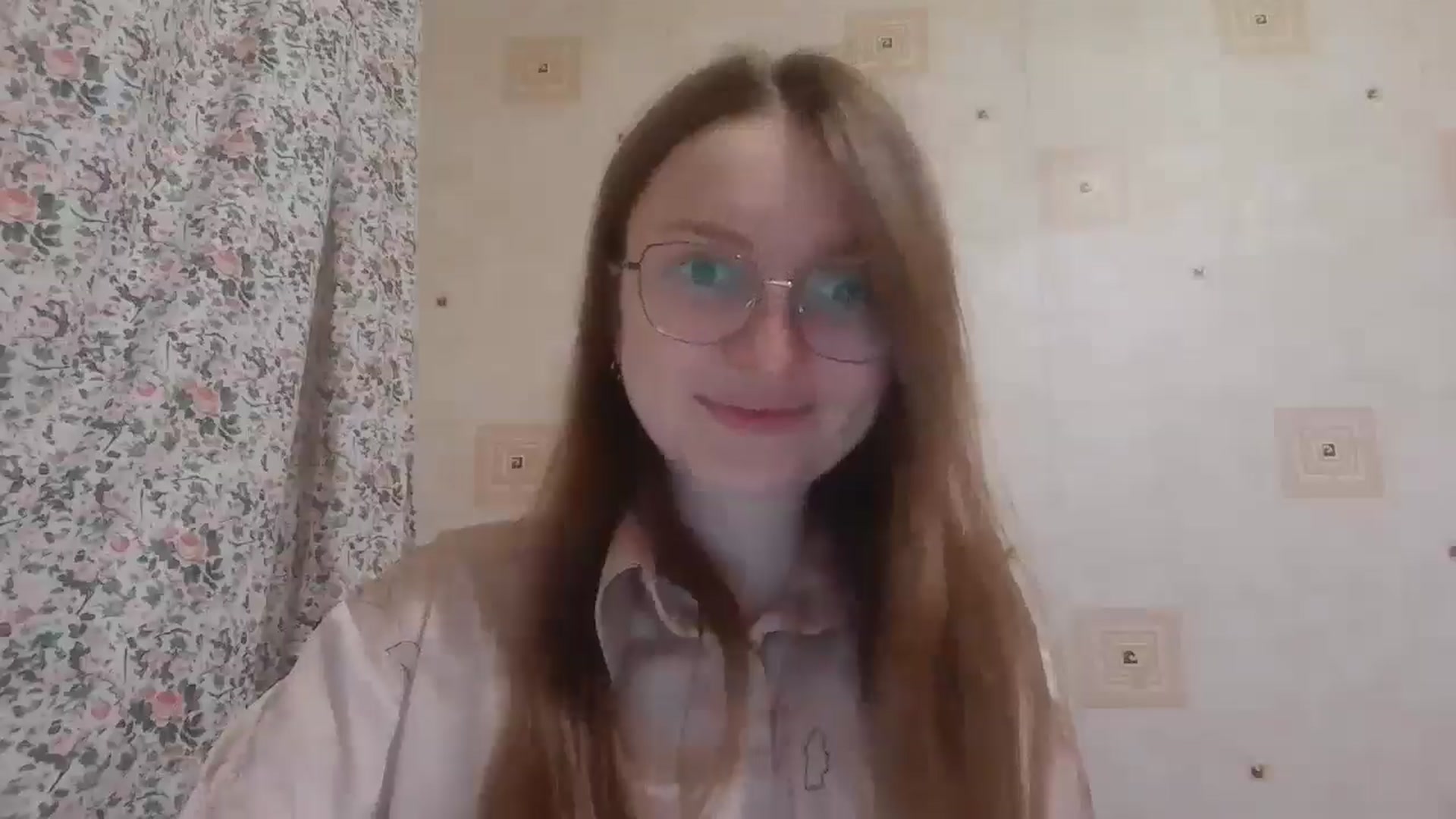 Gallery image thumbnail from MerryBerry's myfreecams stream on, 03/23/2026, 19:20 image 11 of 20