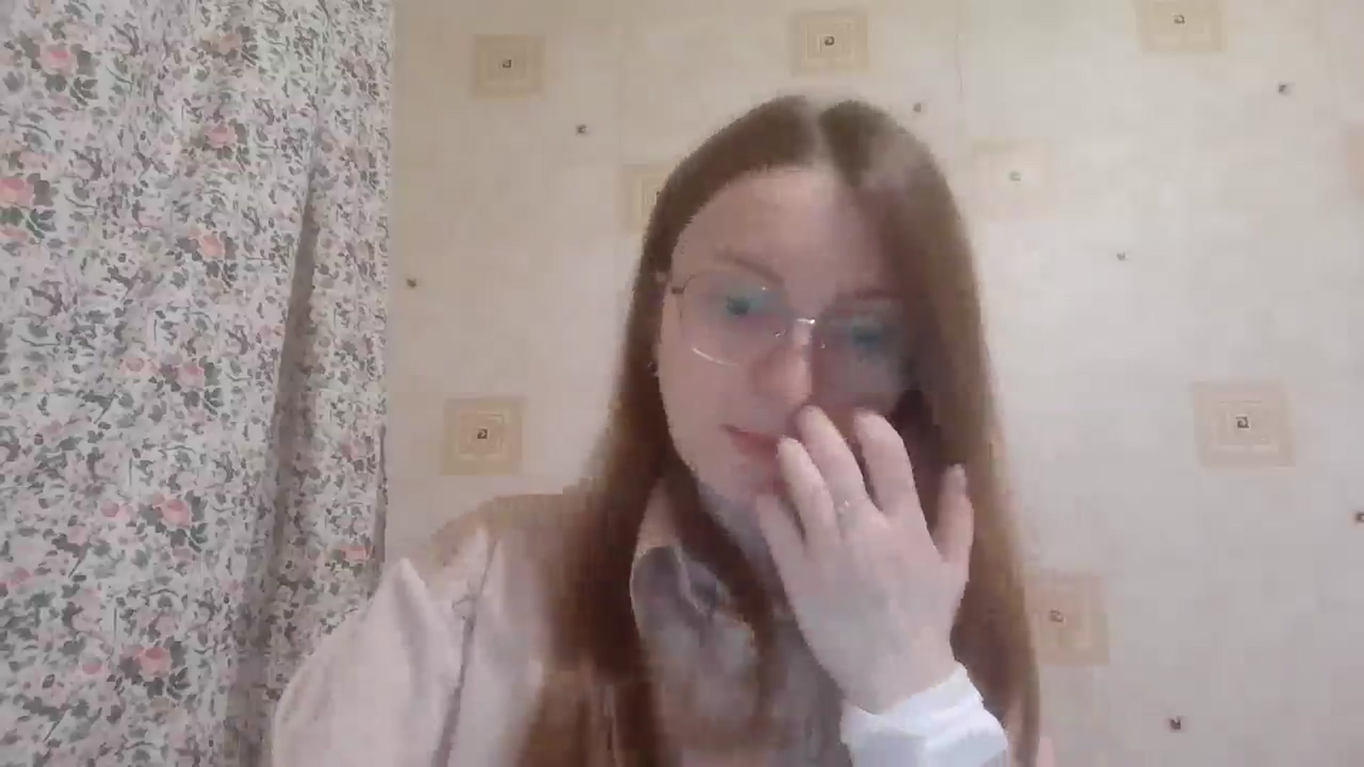 Gallery image thumbnail from MerryBerry's myfreecams stream on, 03/23/2026, 19:20 image 4 of 20