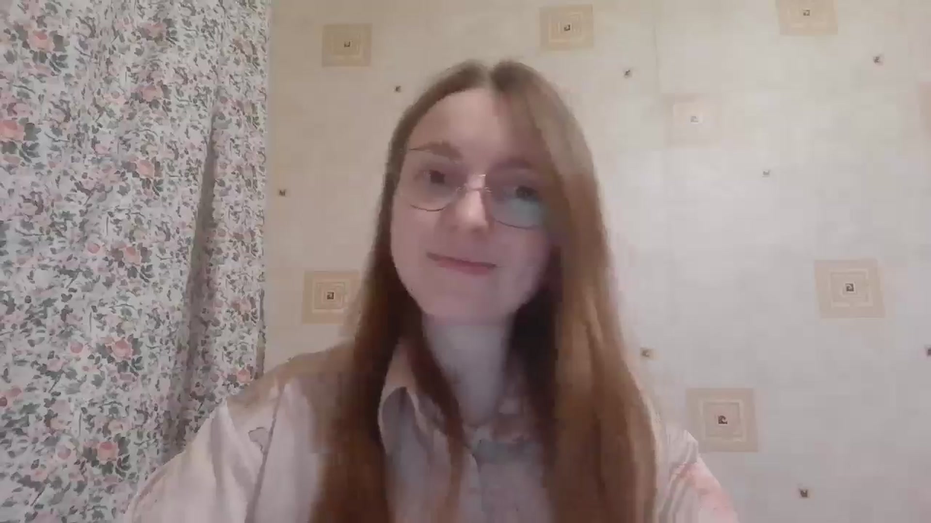 Gallery image thumbnail from MerryBerry's myfreecams stream on, 03/23/2026, 19:20 image 13 of 20
