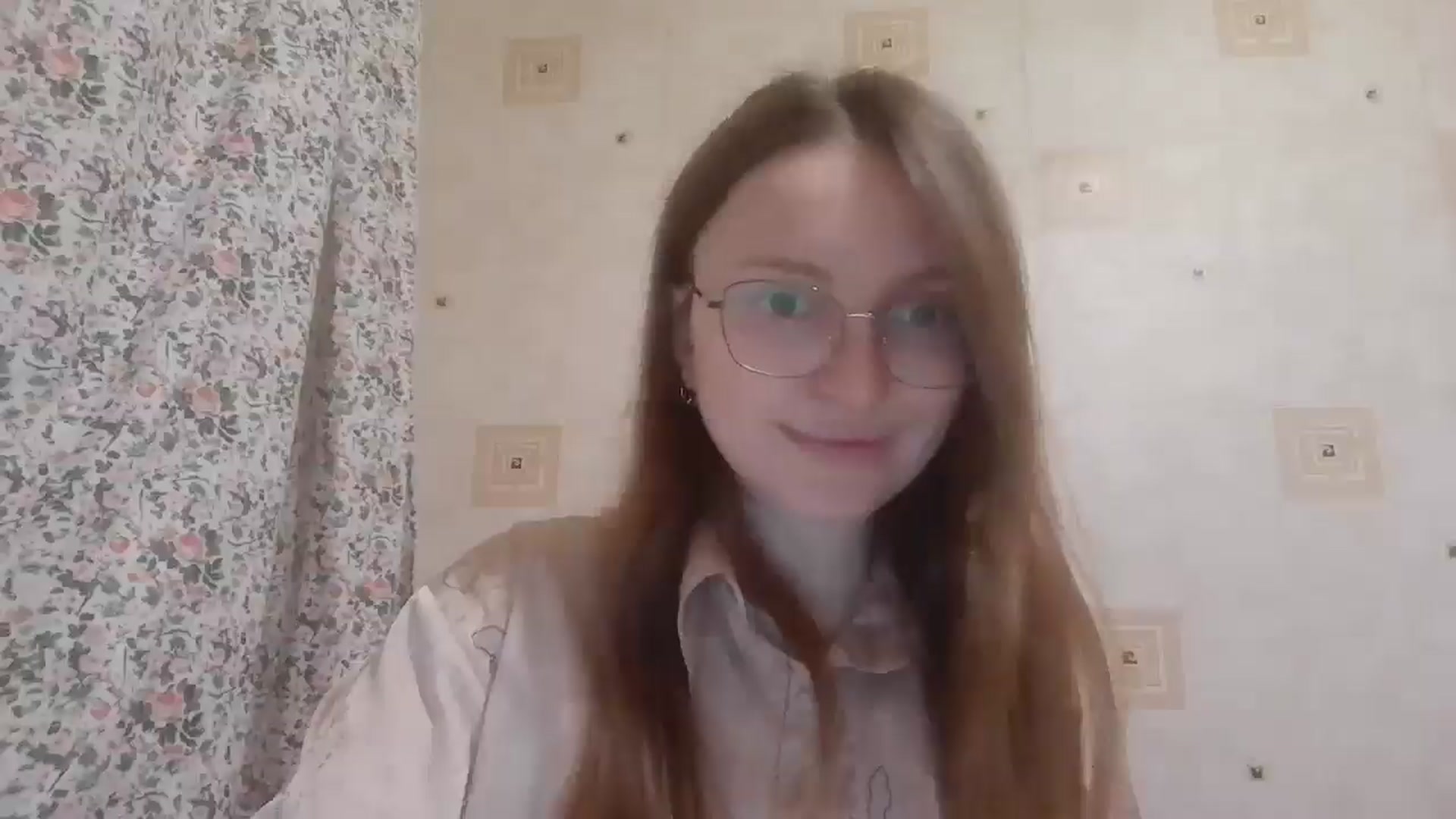 Gallery image thumbnail from MerryBerry's myfreecams stream on, 03/23/2026, 19:20 image 10 of 20