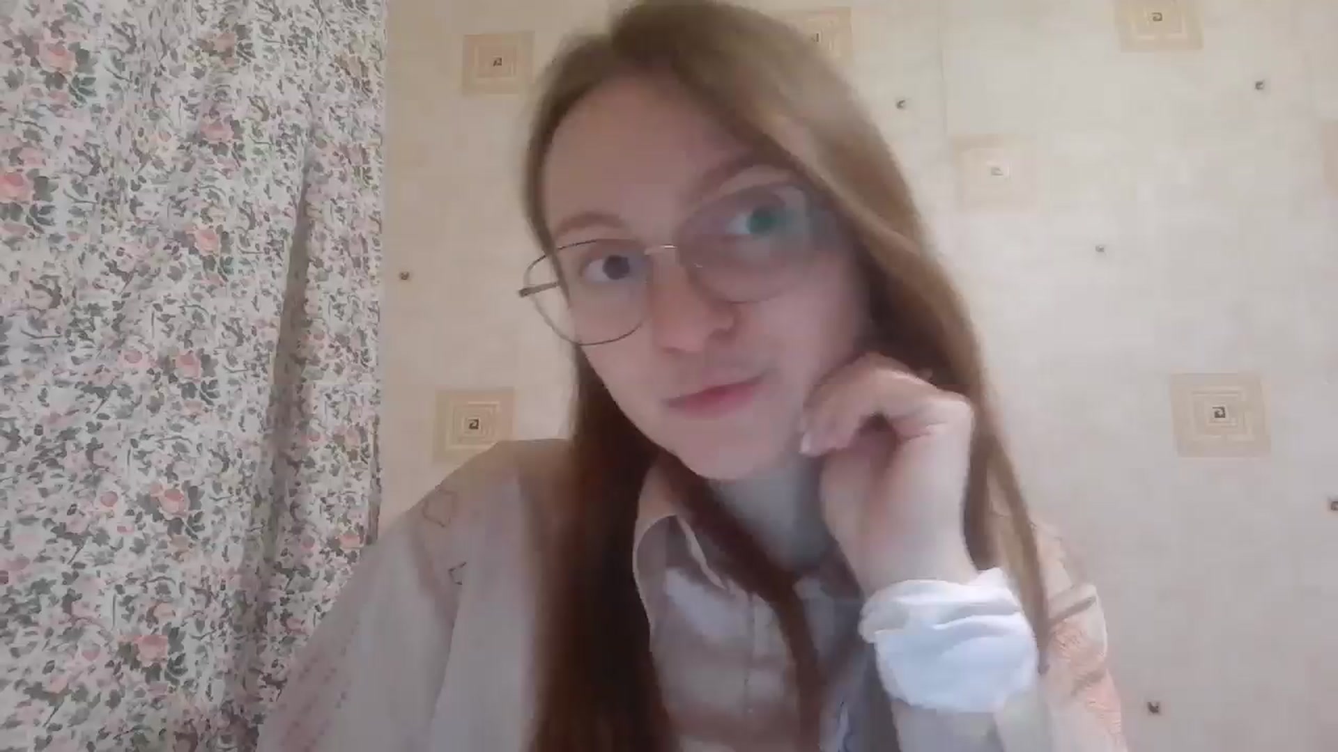 Gallery image thumbnail from MerryBerry's myfreecams stream on, 03/23/2026, 19:20 image 7 of 20